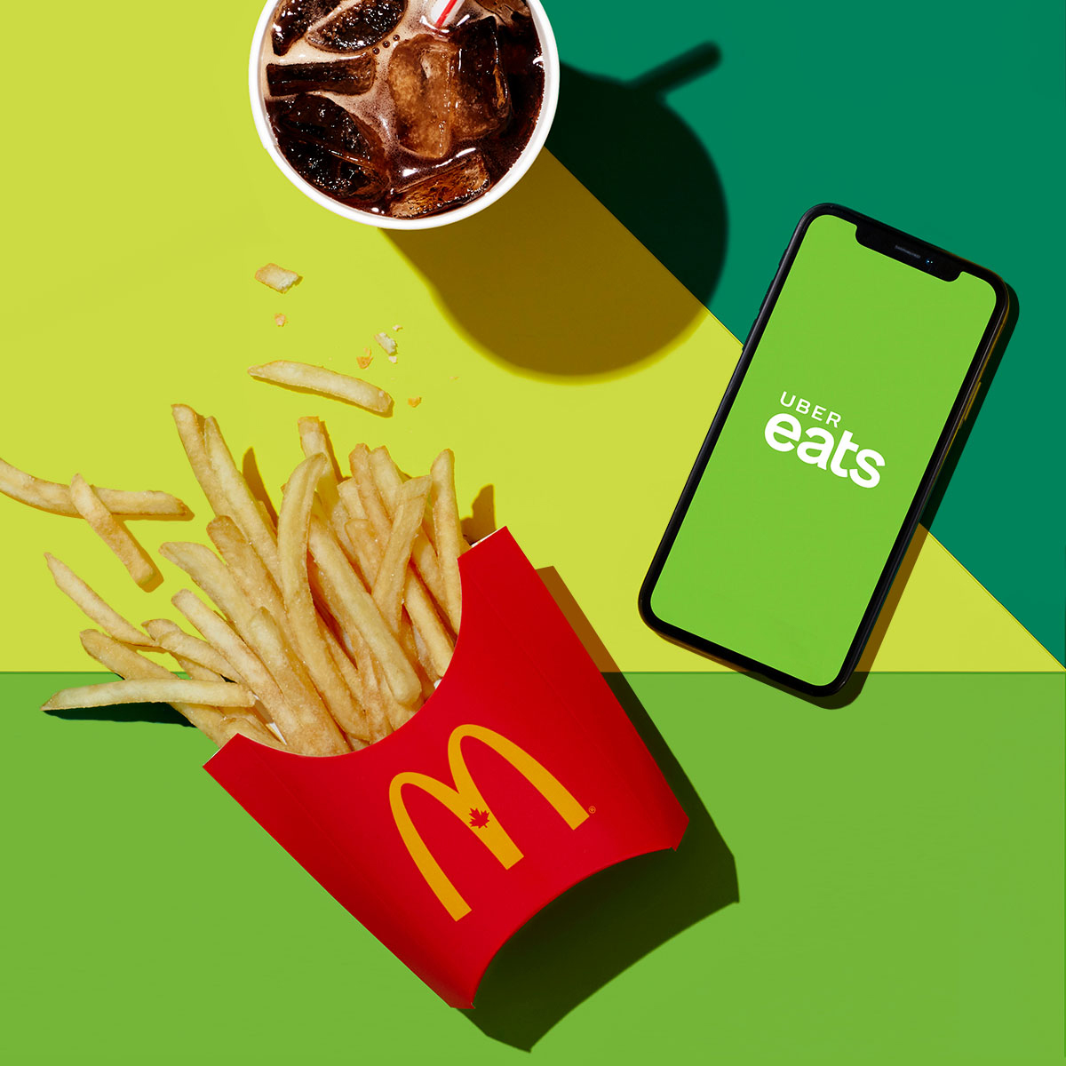 2018_02_ubereats_mcdonalds_fries2.jpg