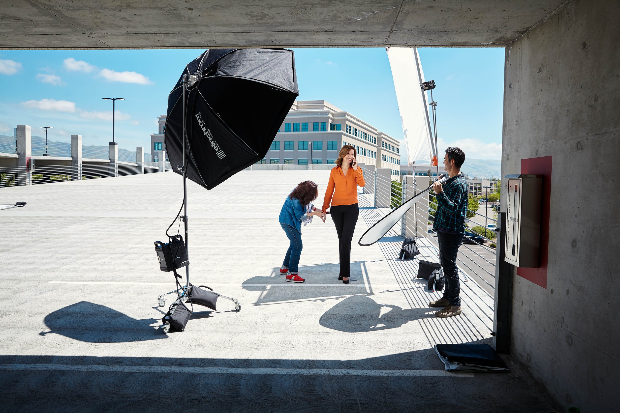 2017_04_cisco_portraits_roof_1725.jpg