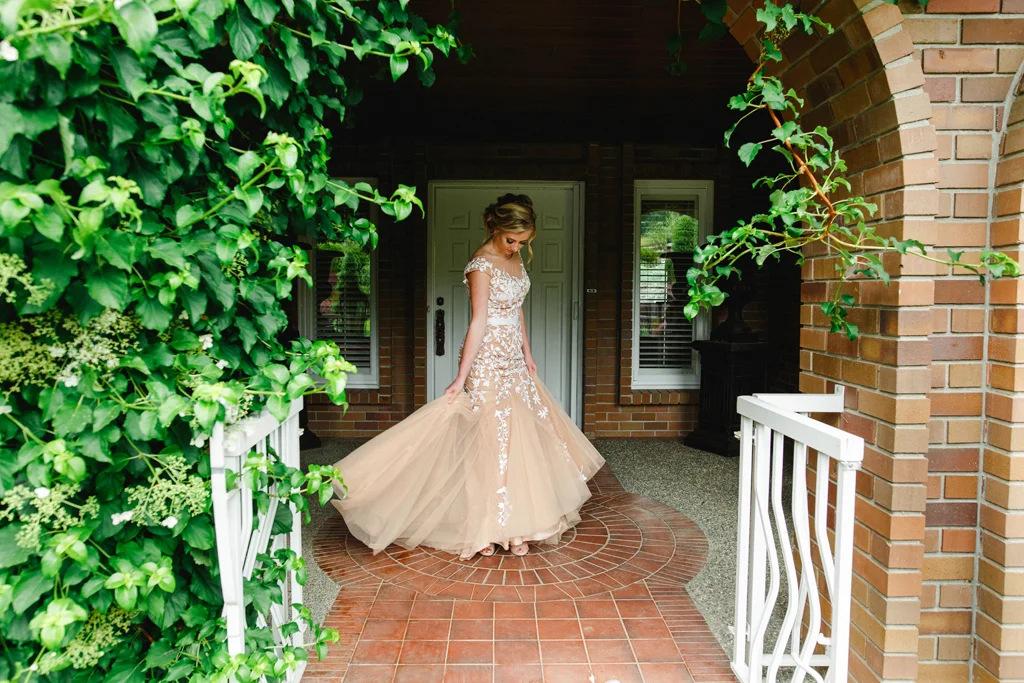 Alyssa-53.jpg