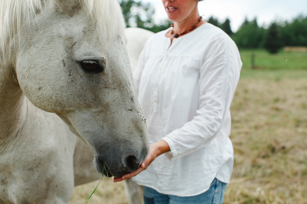 calgary photographer klager-13.jpg