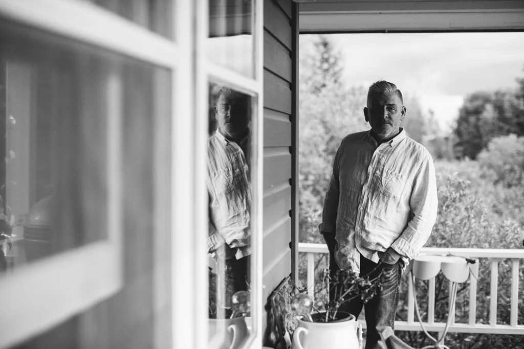 calgary photographer klager-31.jpg
