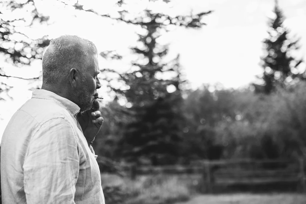 calgary photographer klager-48.jpg