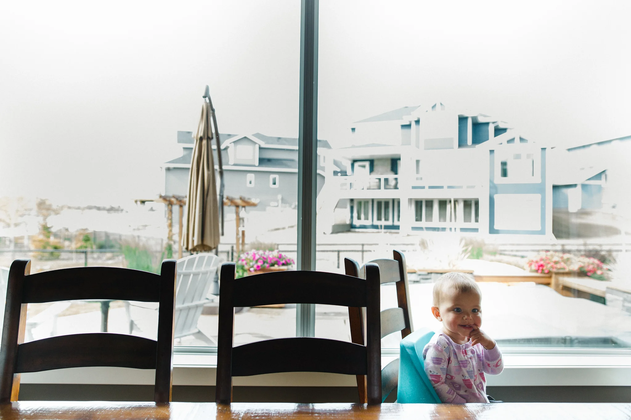 calgary photographer kletke101.jpg