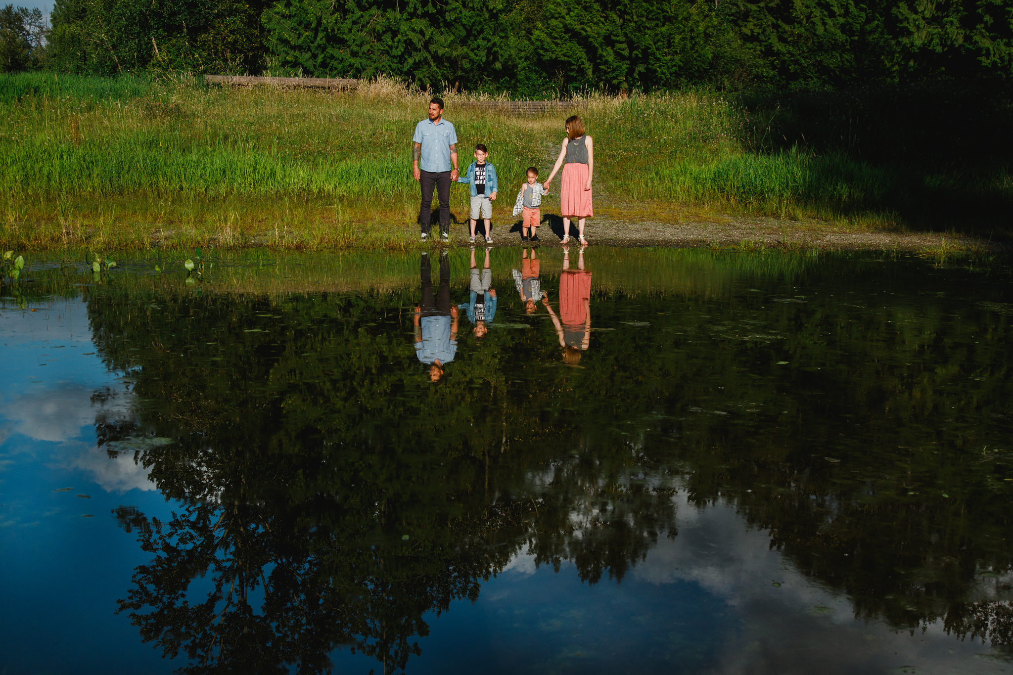 chilliwack photographer hall27.jpg
