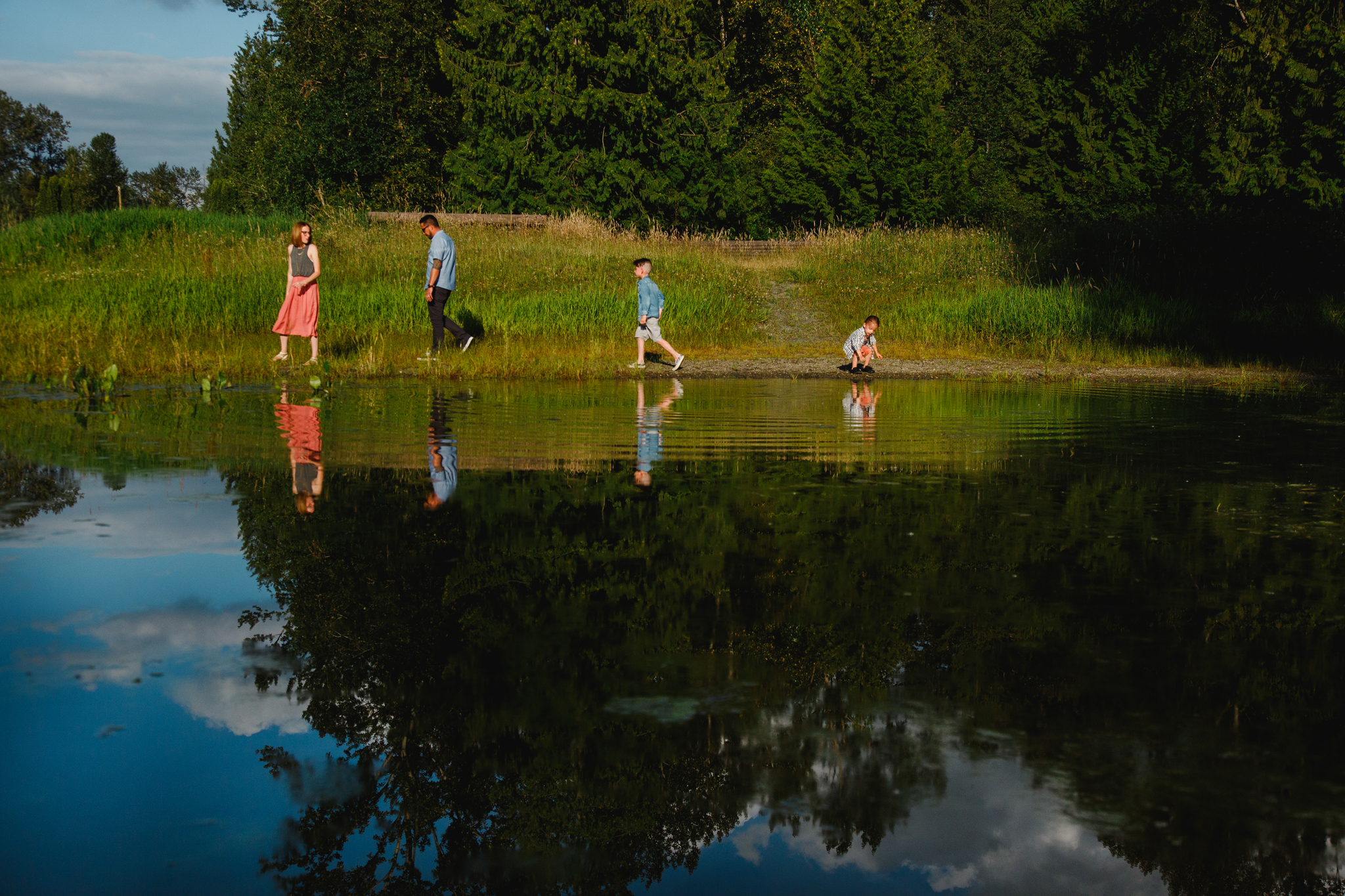 chilliwack photographer hall30.jpg