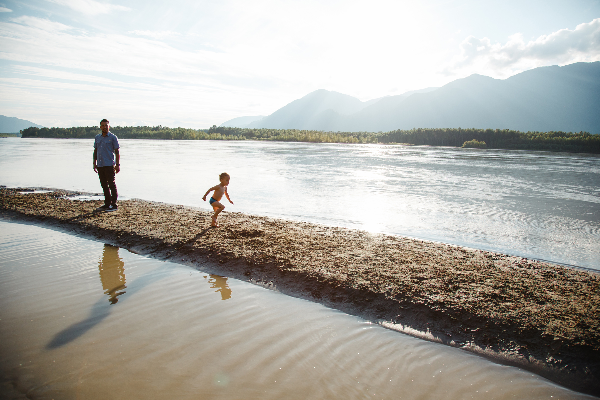 chilliwack photographer hall53.jpg