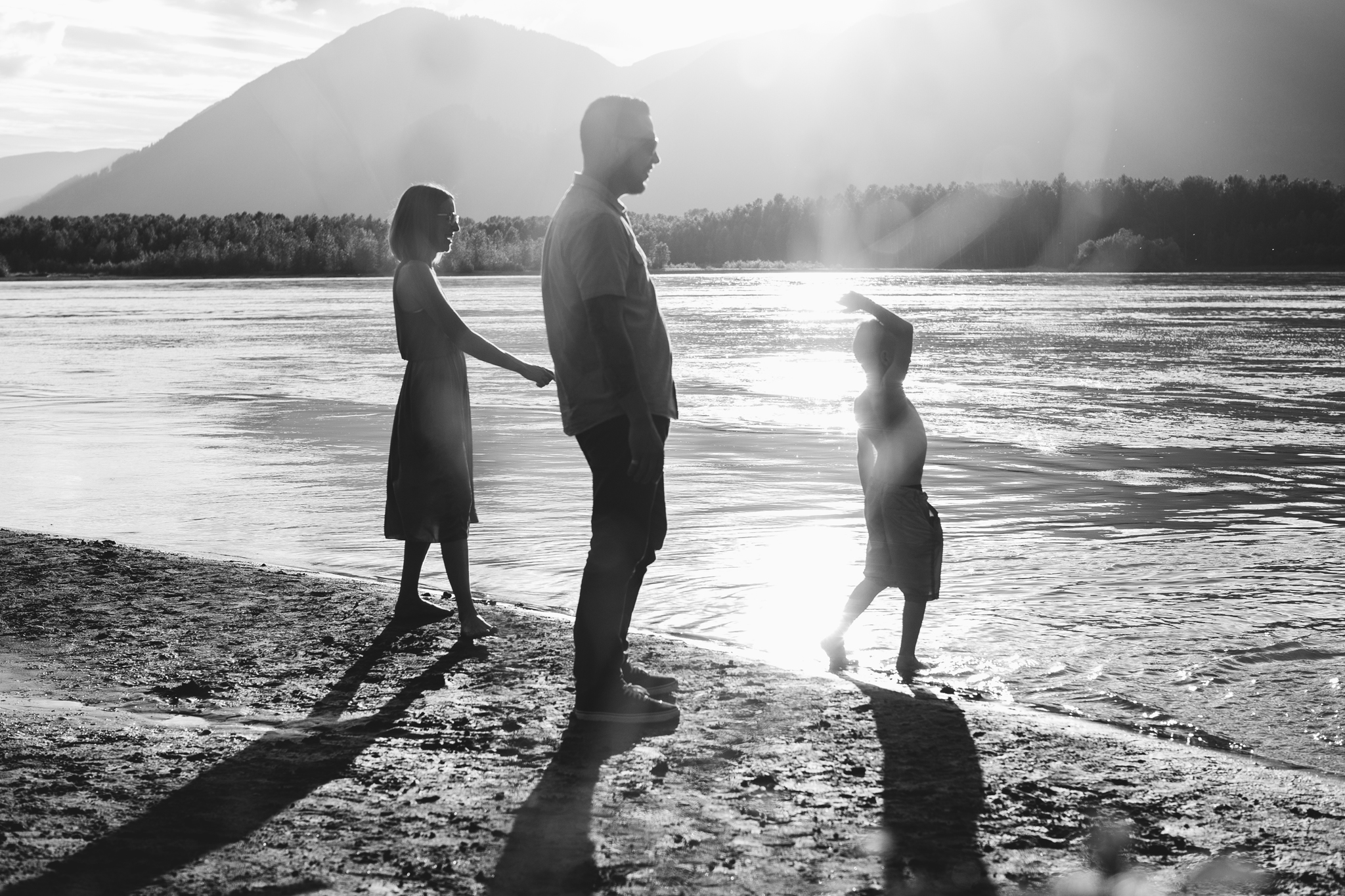 chilliwack photographer hall77.jpg