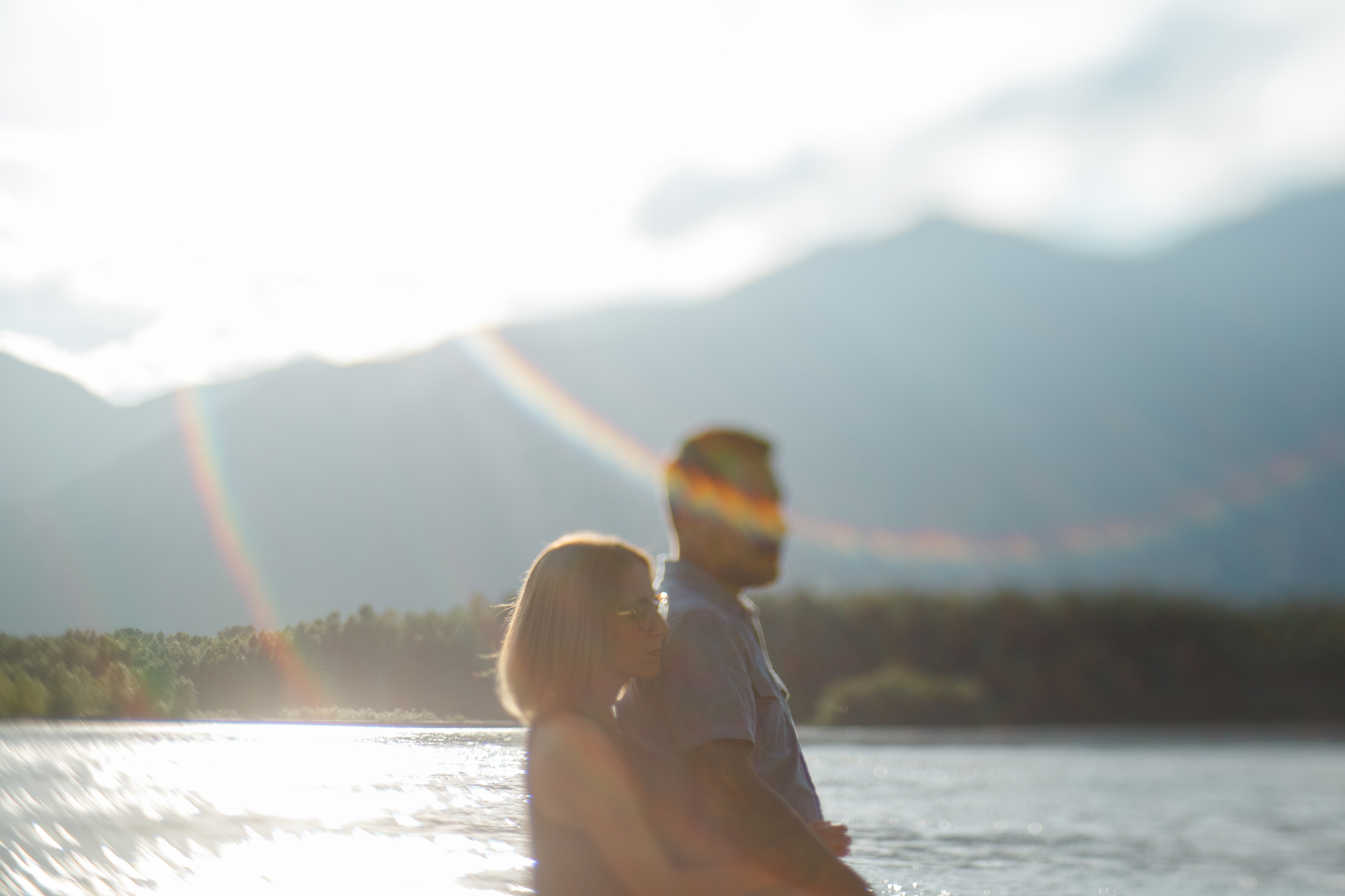 chilliwack photographer hall104.jpg