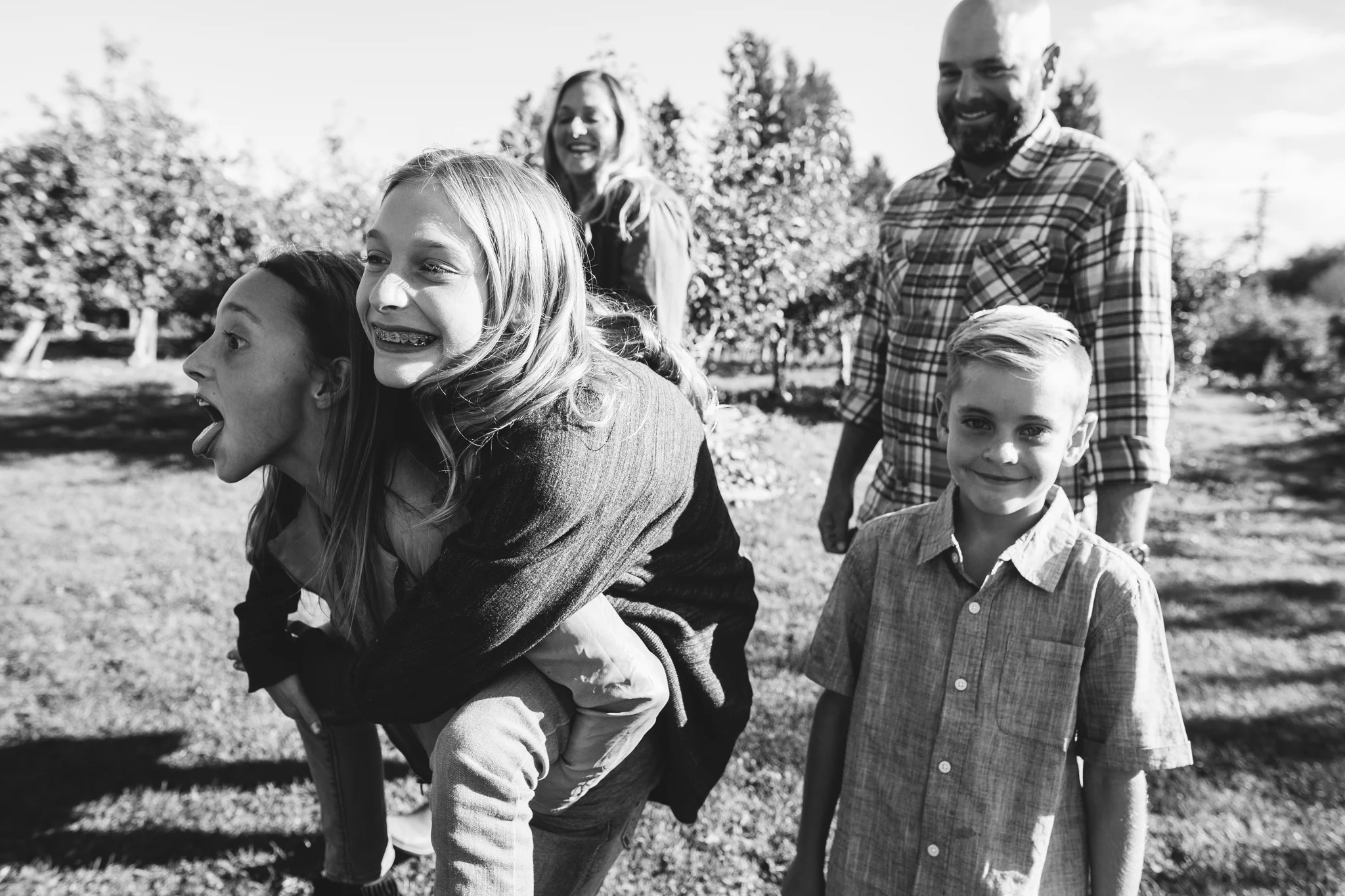 abbotsford photographer vot2.jpg