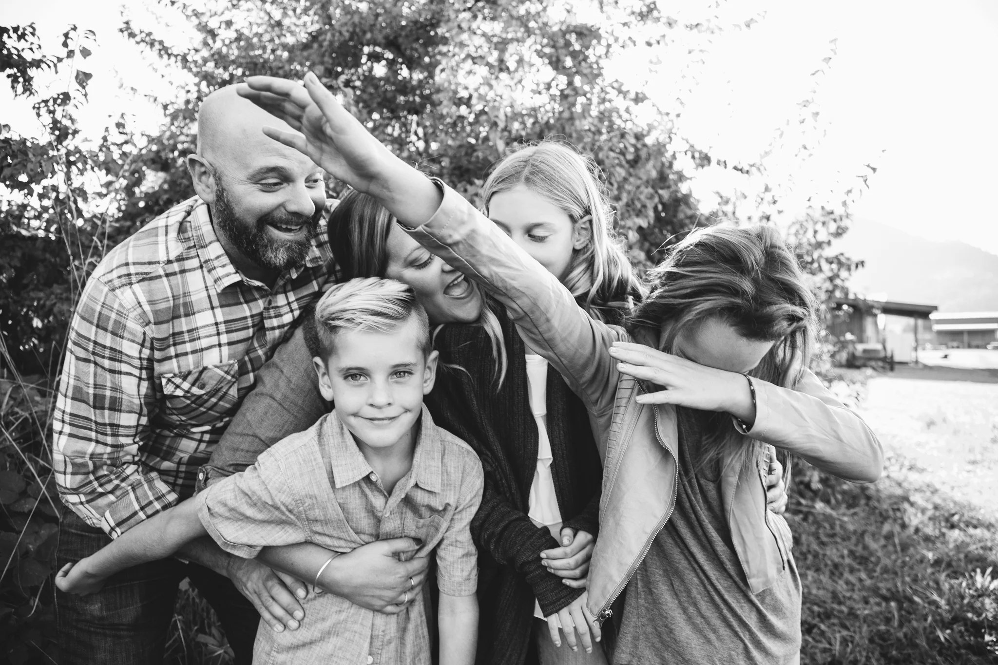 abbotsford photographer vot11.jpg