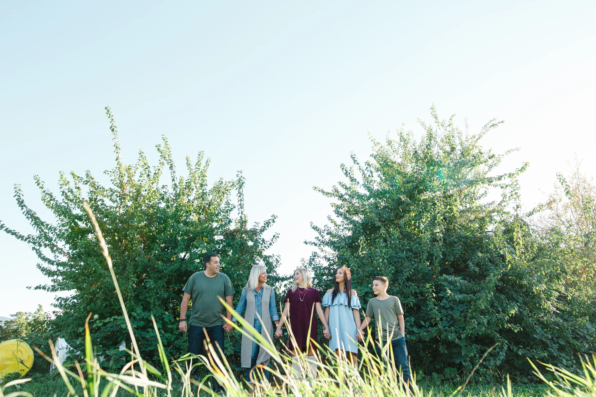 abbotsford photographer vot15.jpg