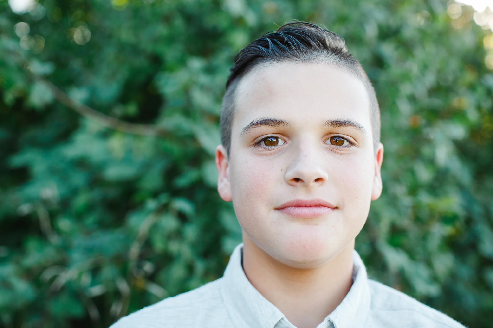 abbotsford photographer vot29.jpg