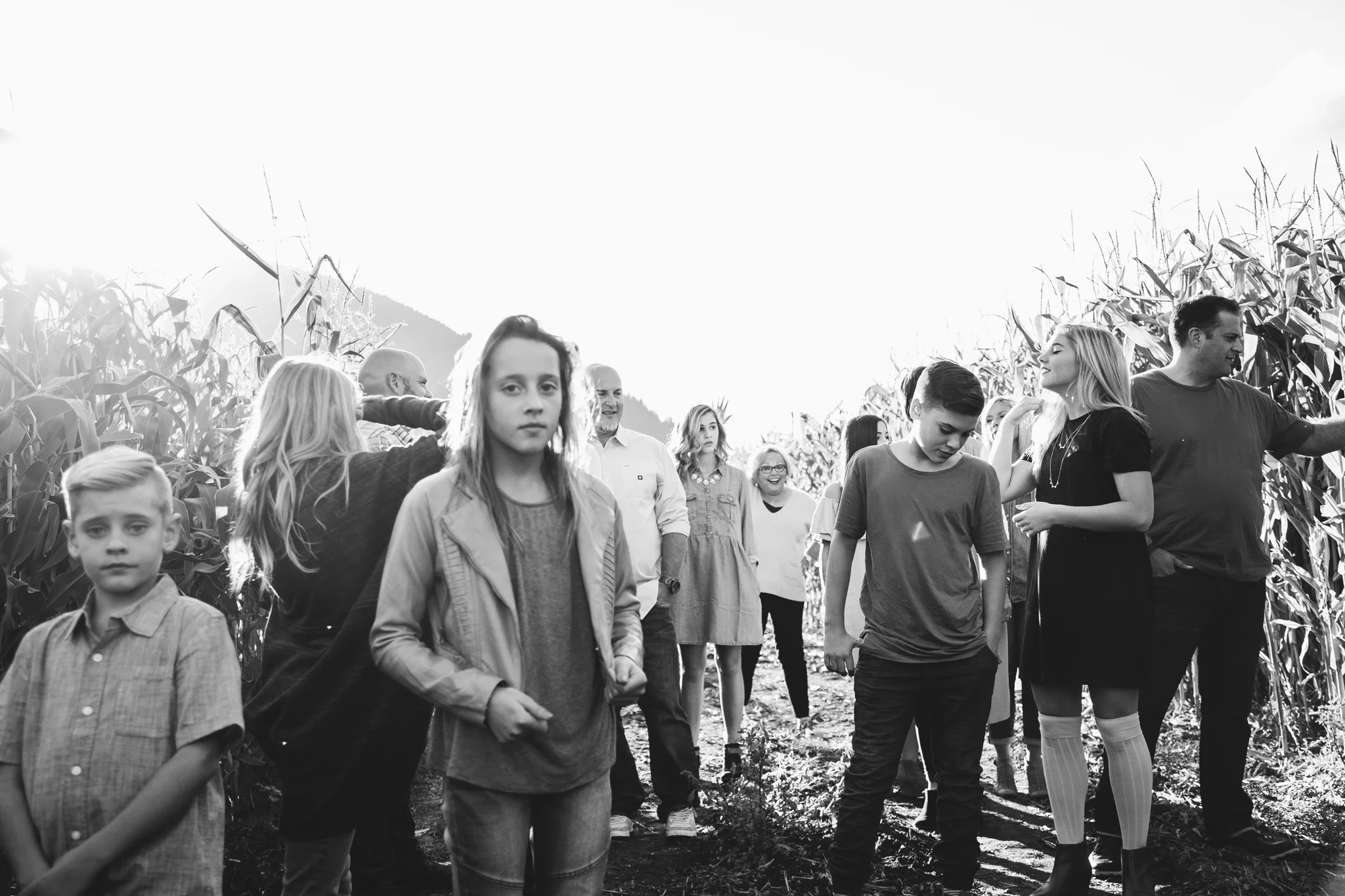 abbotsford photographer vot37.jpg