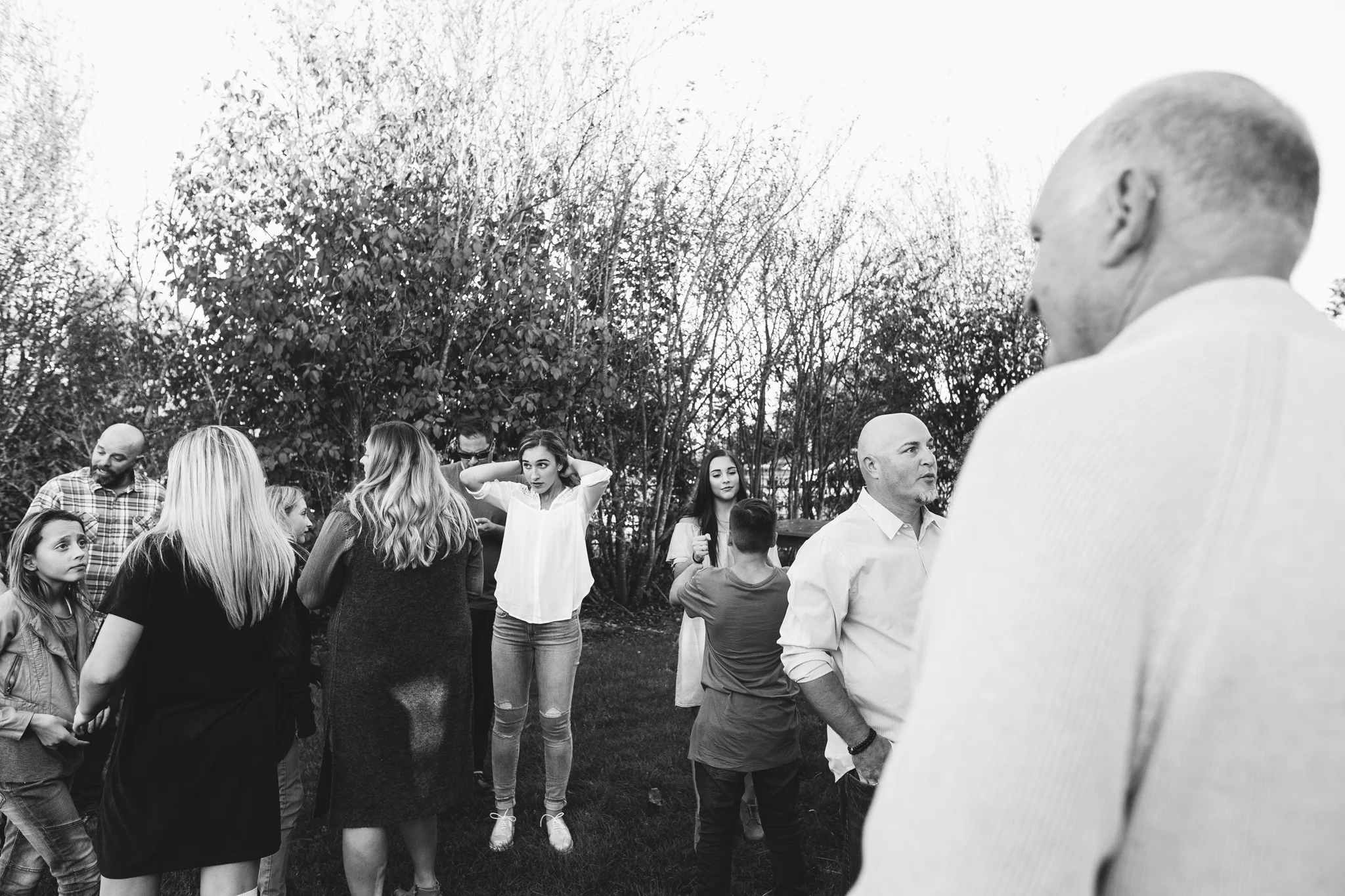abbotsford photographer vot52.jpg