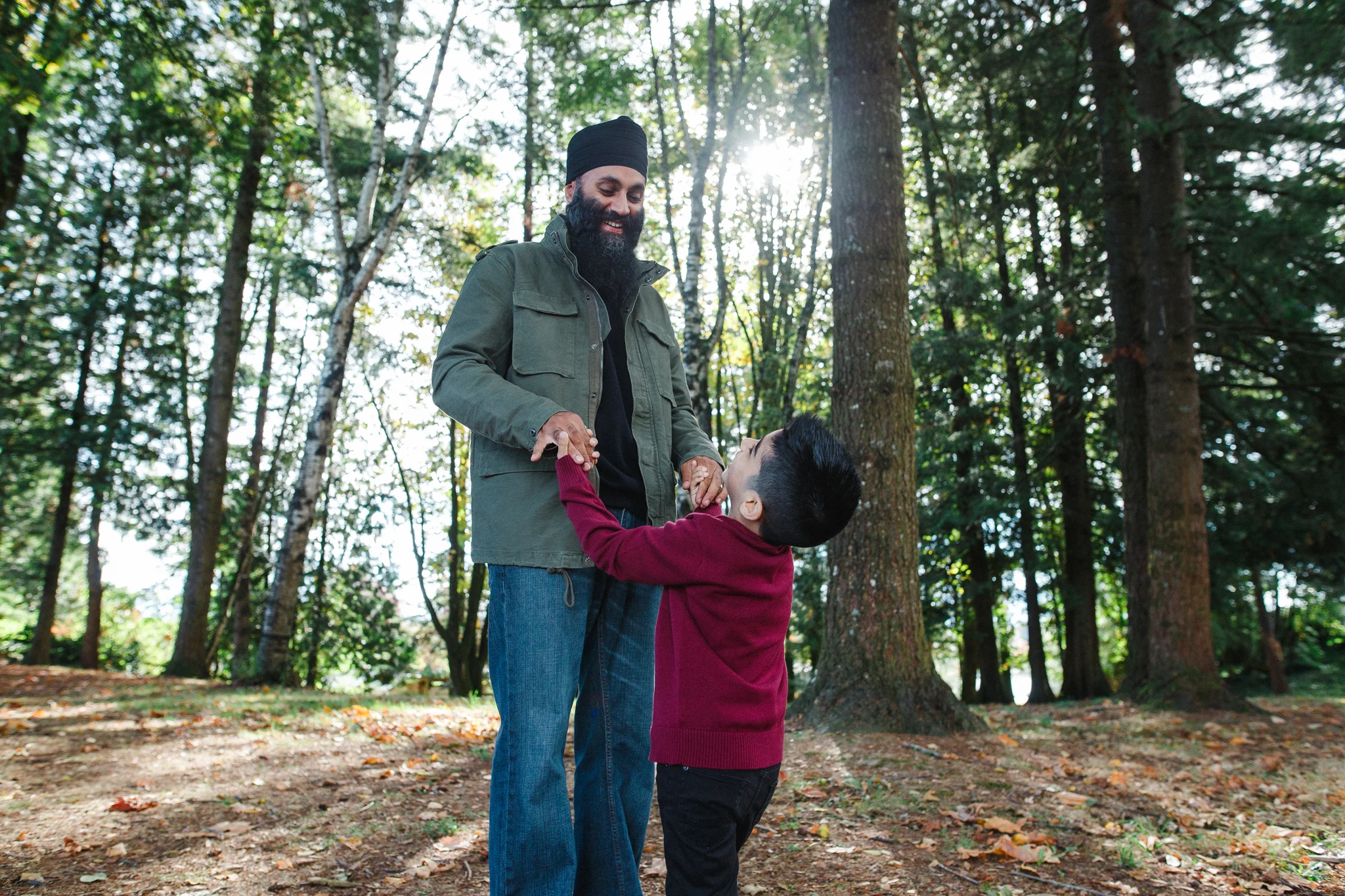 Abbotsford photographer10.jpg