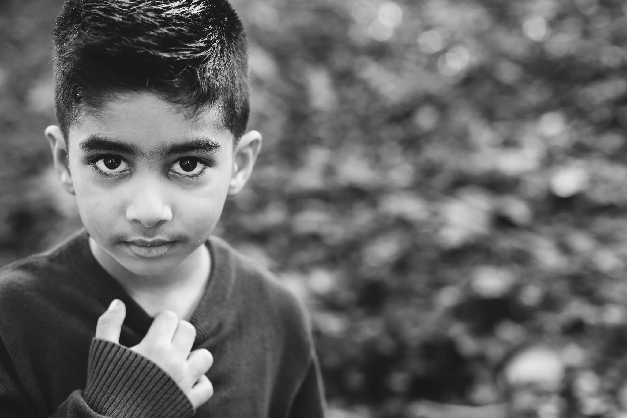Abbotsford photographer16.jpg
