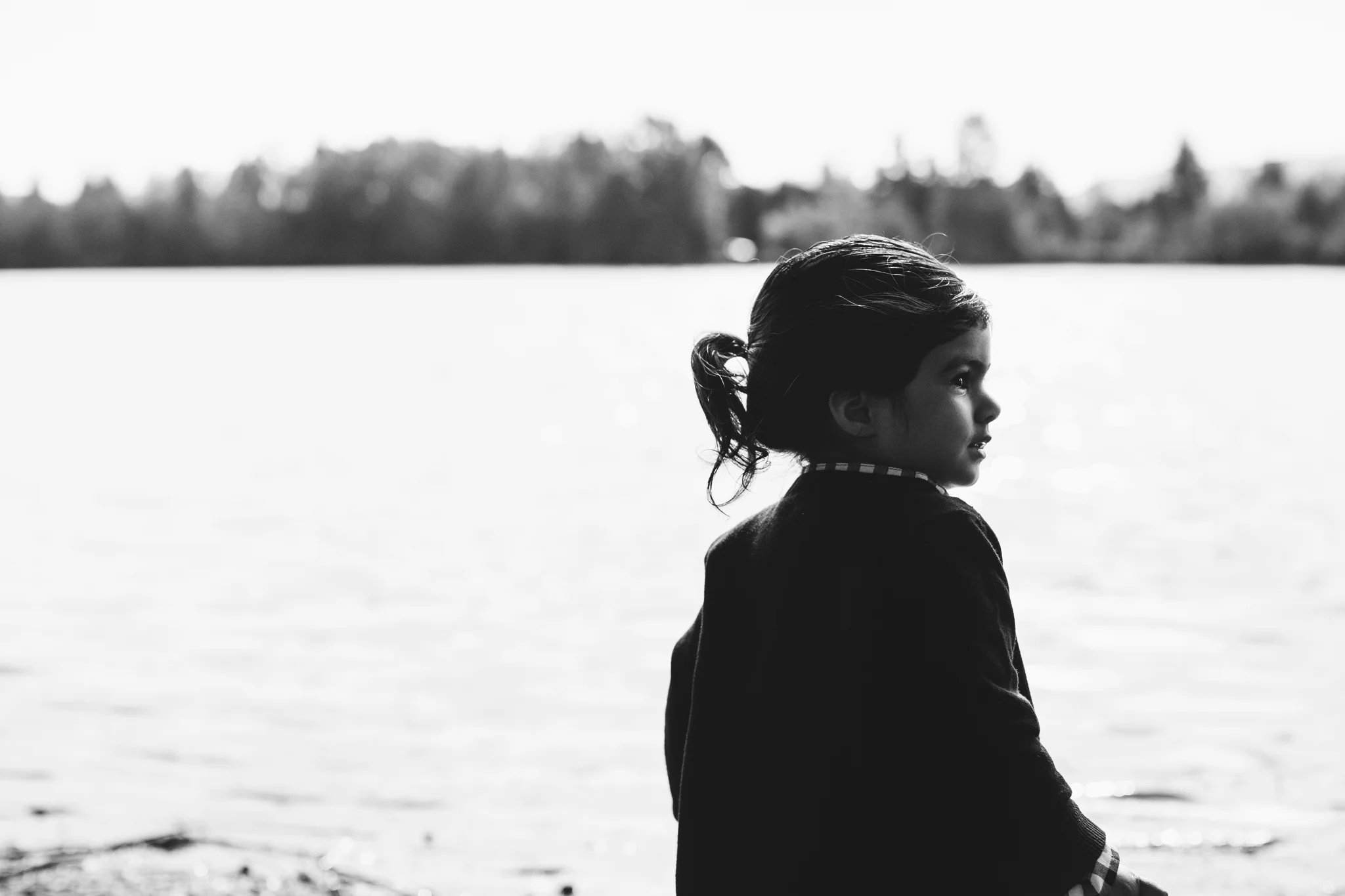 Abbotsford photographer27.jpg