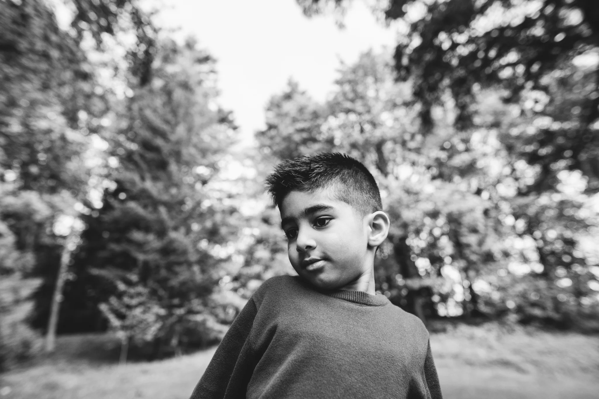 Abbotsford photographer39.jpg