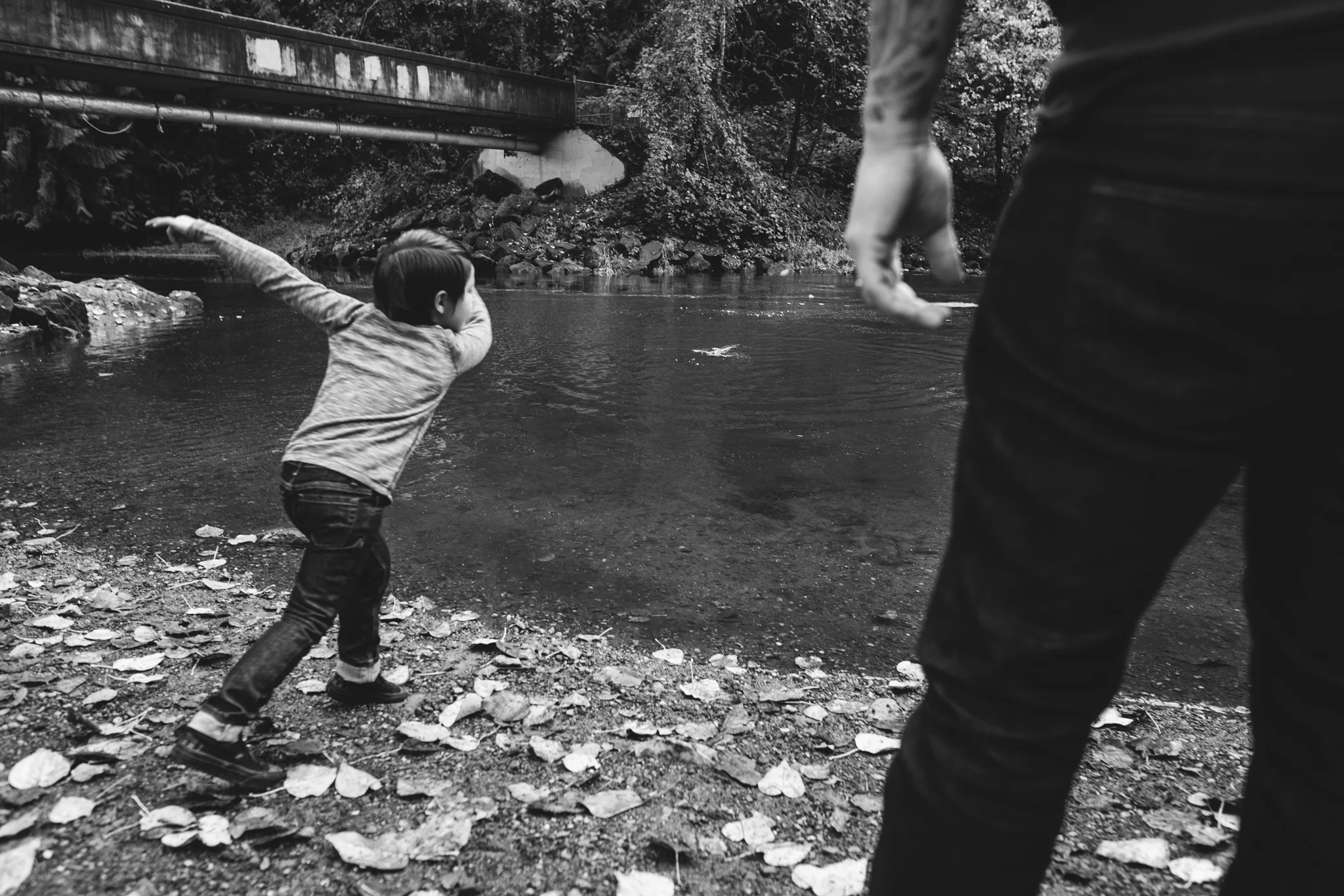 chilliwack photographer12.jpg