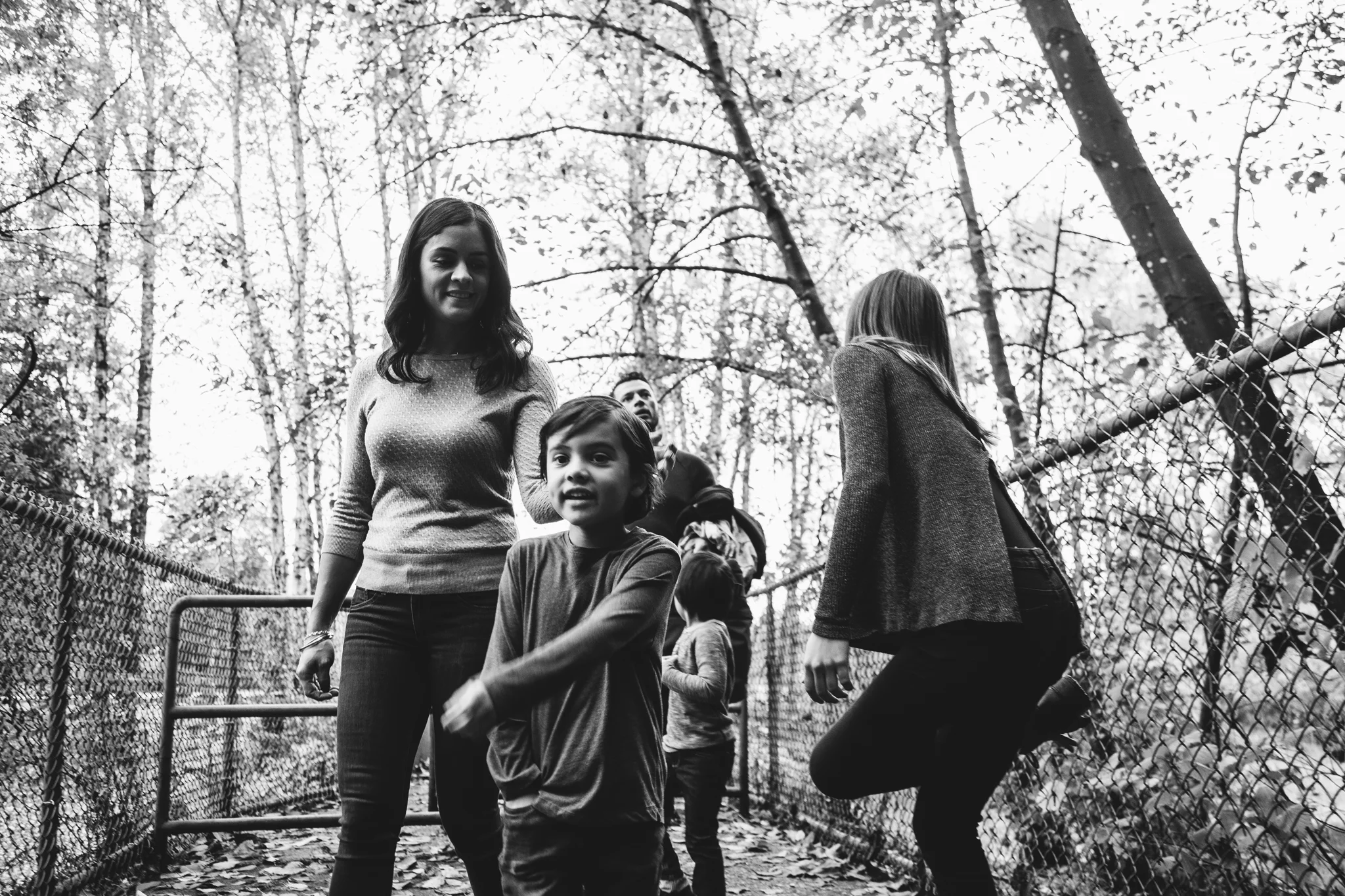 chilliwack photographer20.jpg