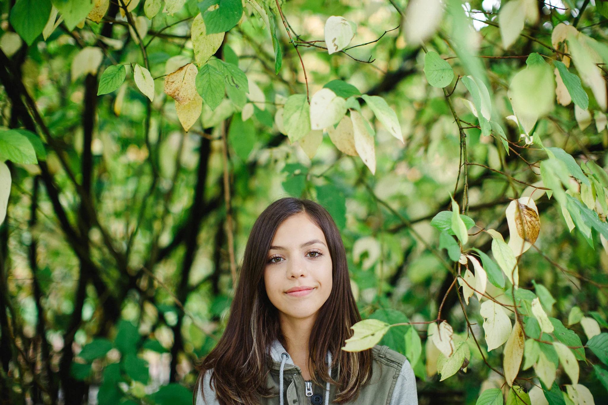 chilliwack photographer68.jpg