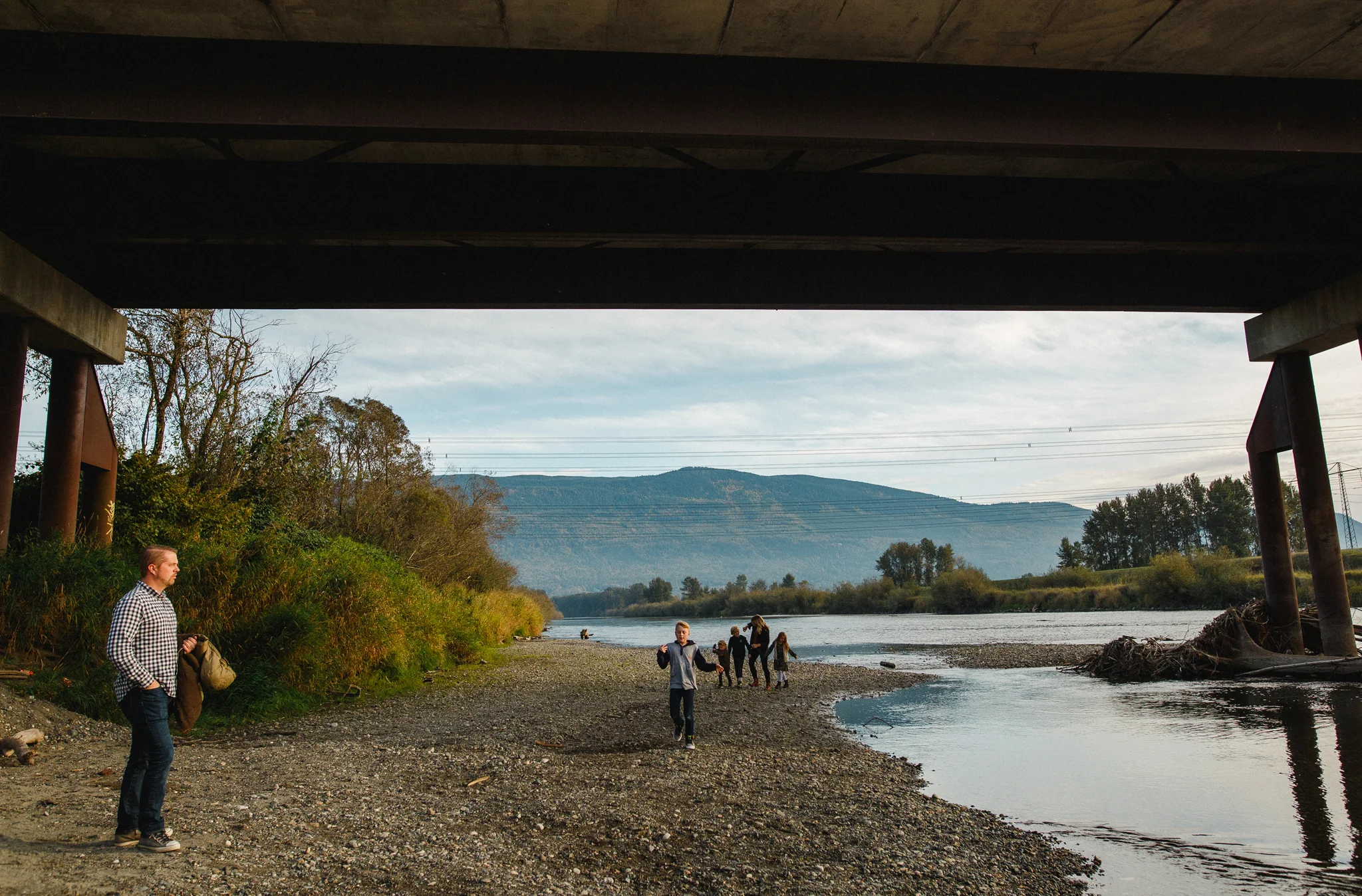 chilliwack photographer amos-5.jpg