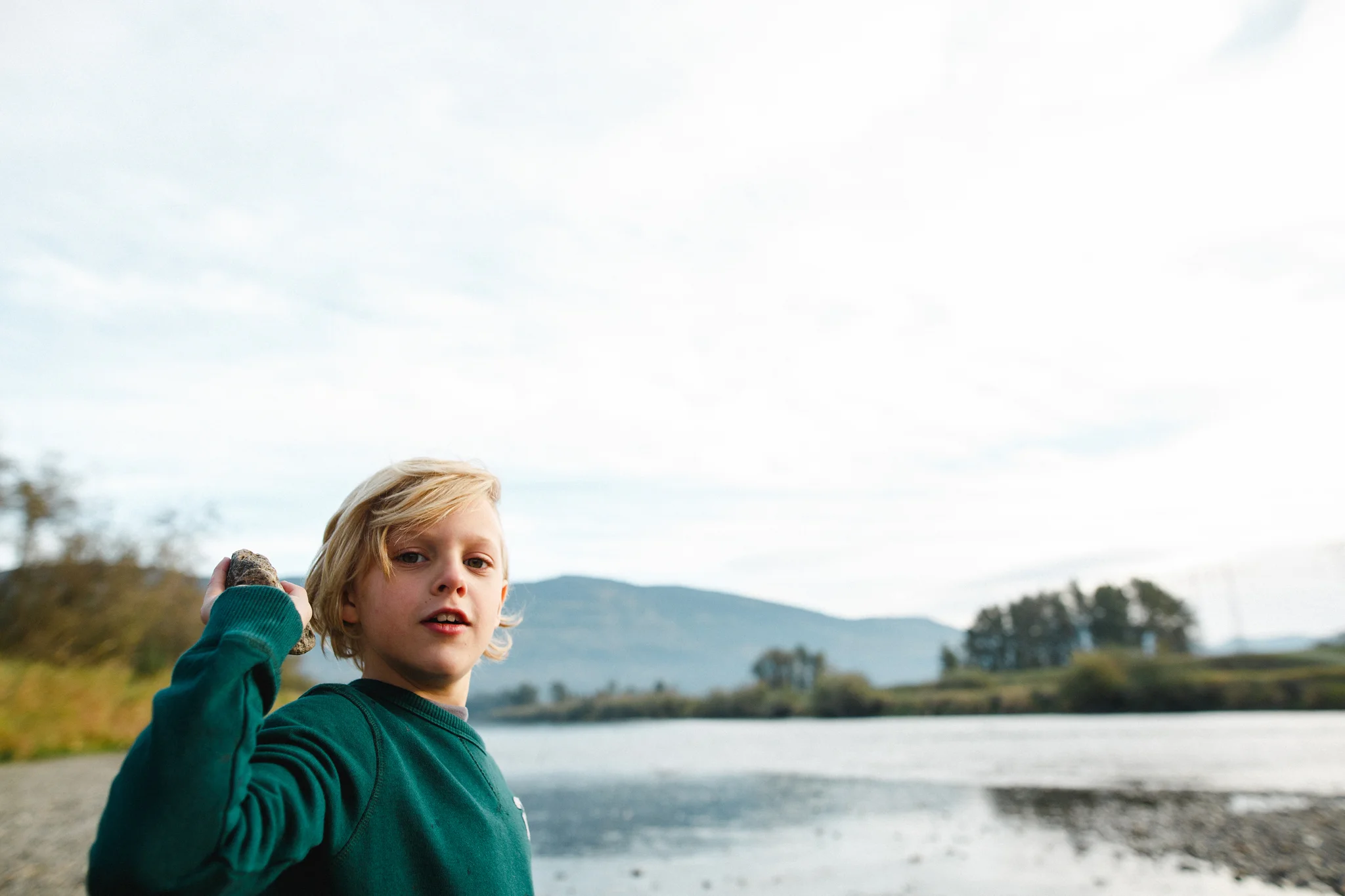 chilliwack photographer amos-10.jpg