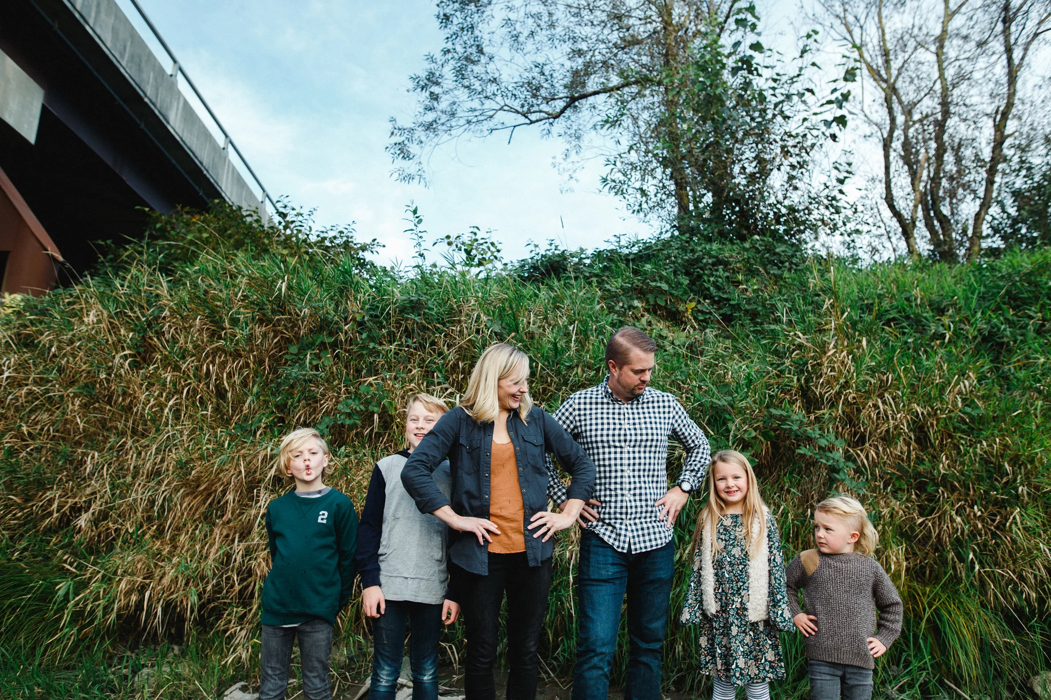 chilliwack photographer amos-17.jpg