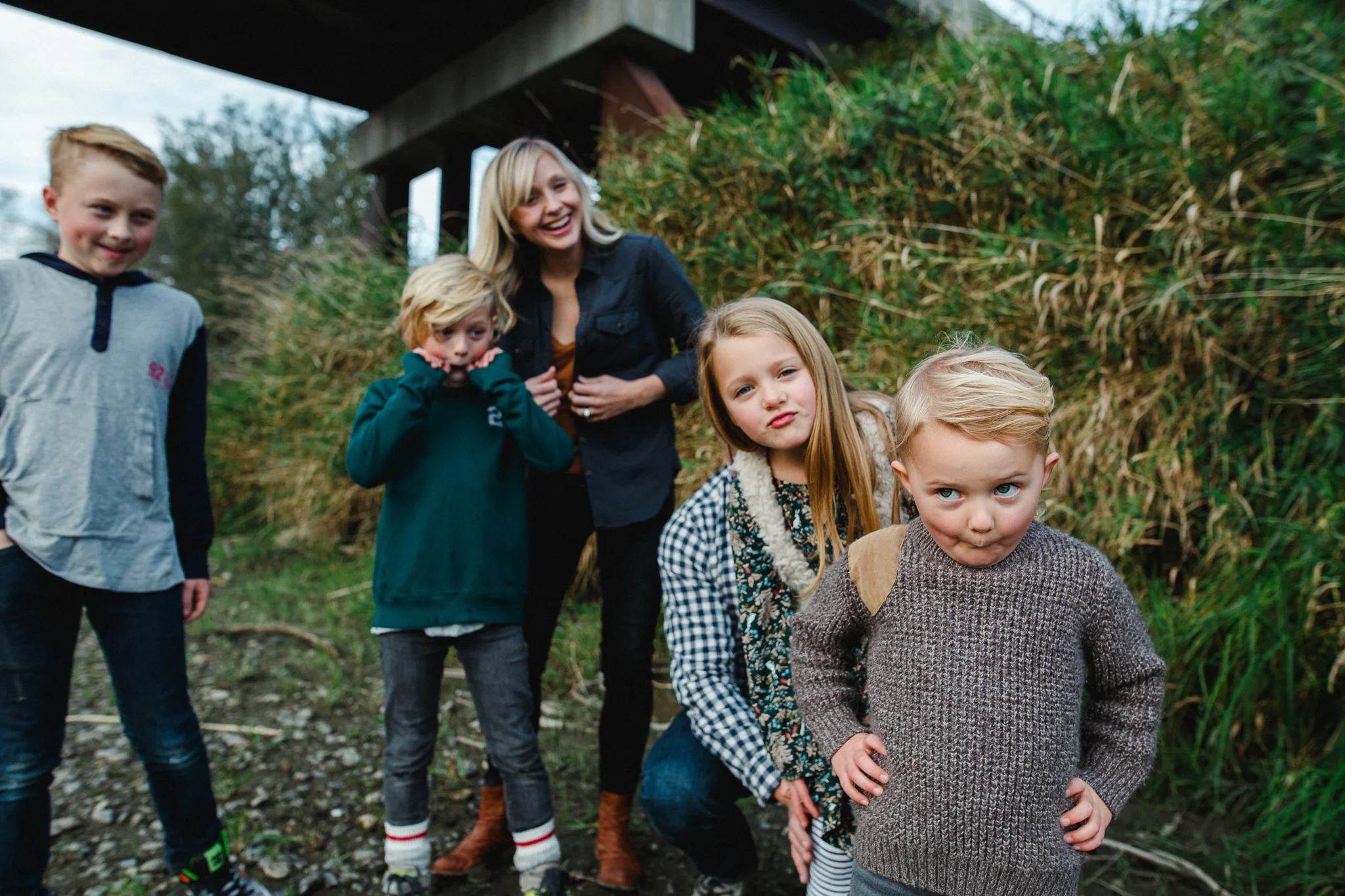 chilliwack photographer amos-21.jpg