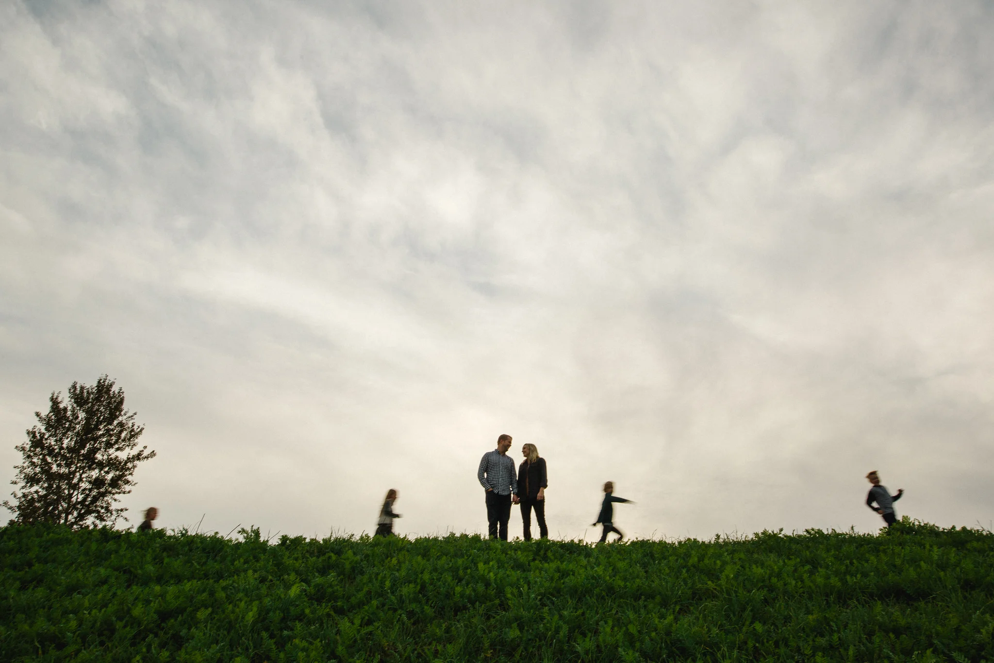 chilliwack photographer amos-34.jpg
