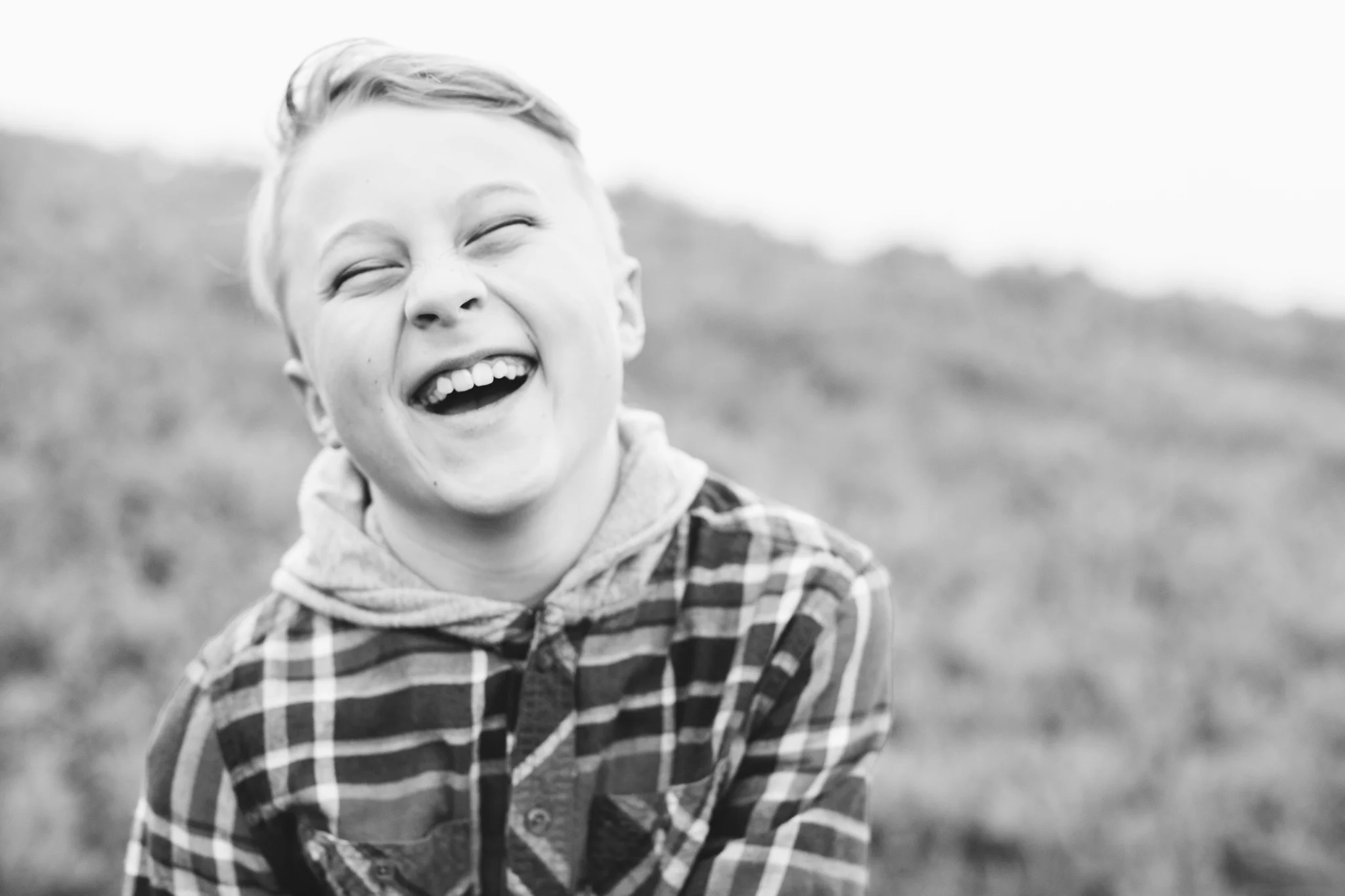 chilliwack photographer amos-39.jpg