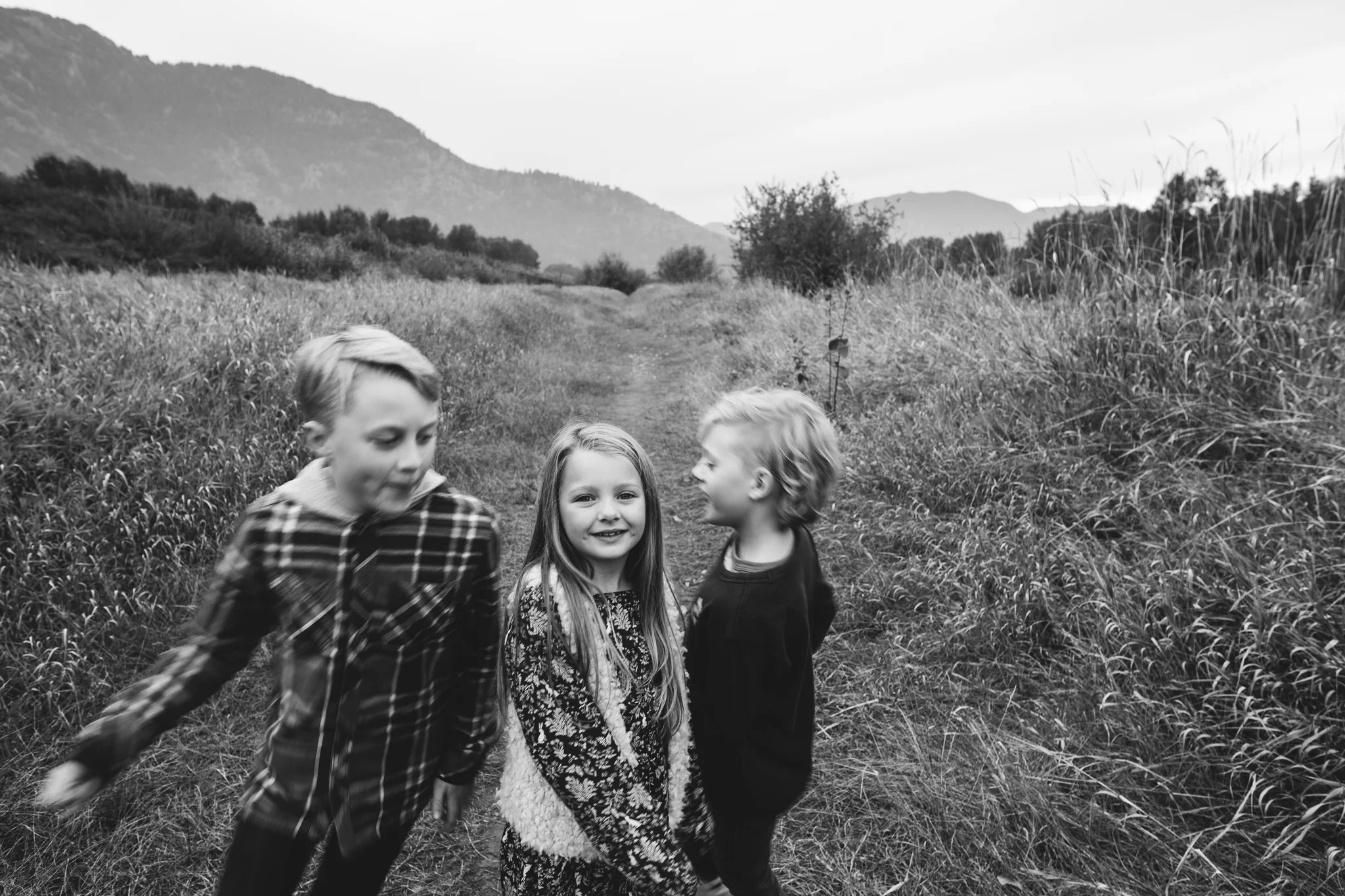 chilliwack photographer amos-62.jpg