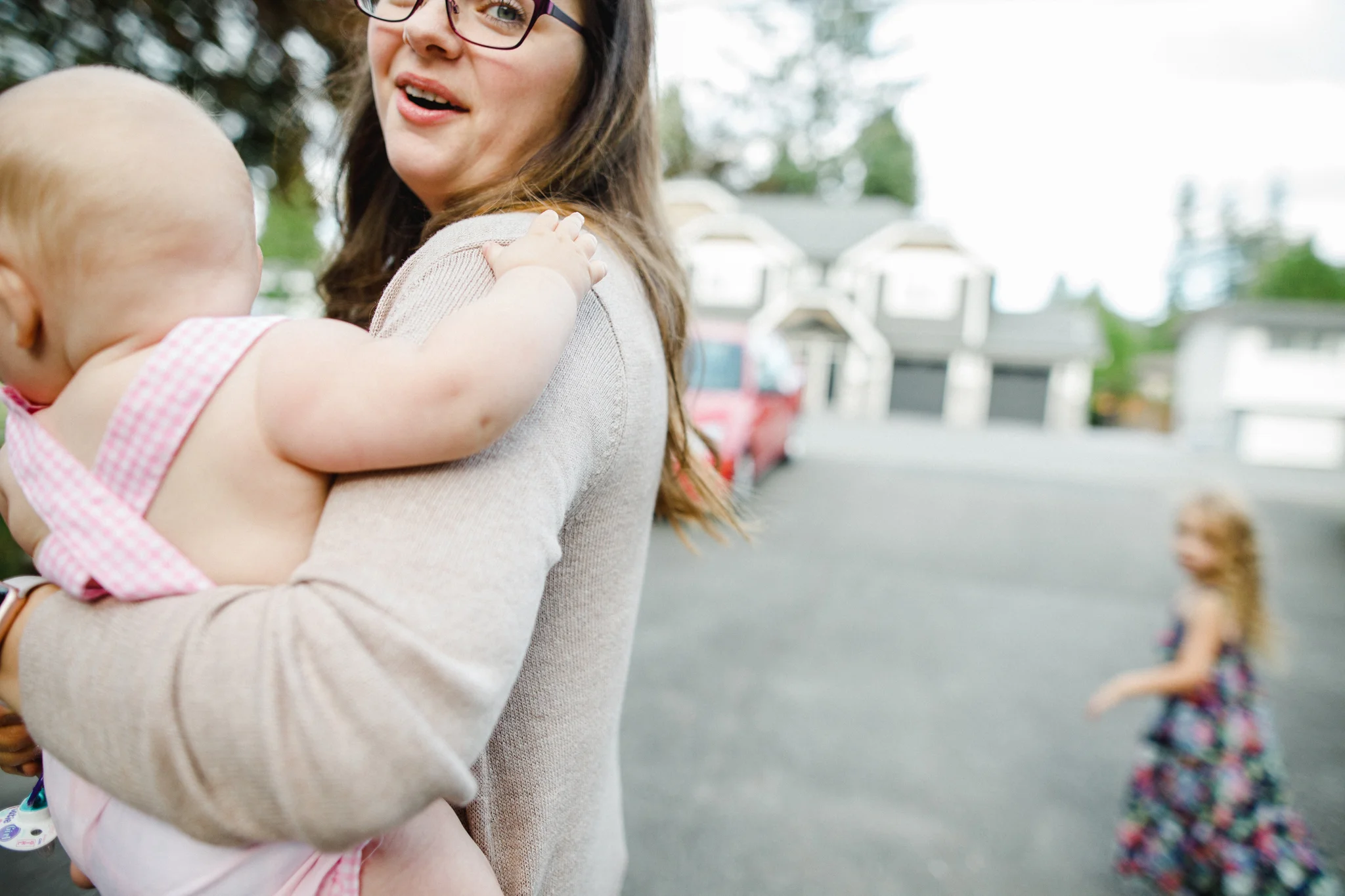 abbotsford photographer fr7.jpg