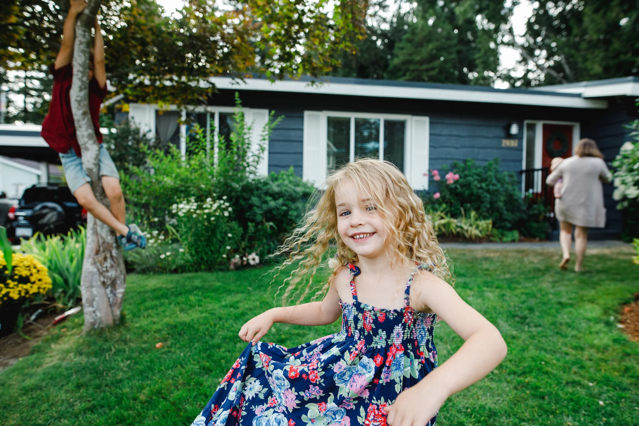 abbotsford photographer fr10.jpg