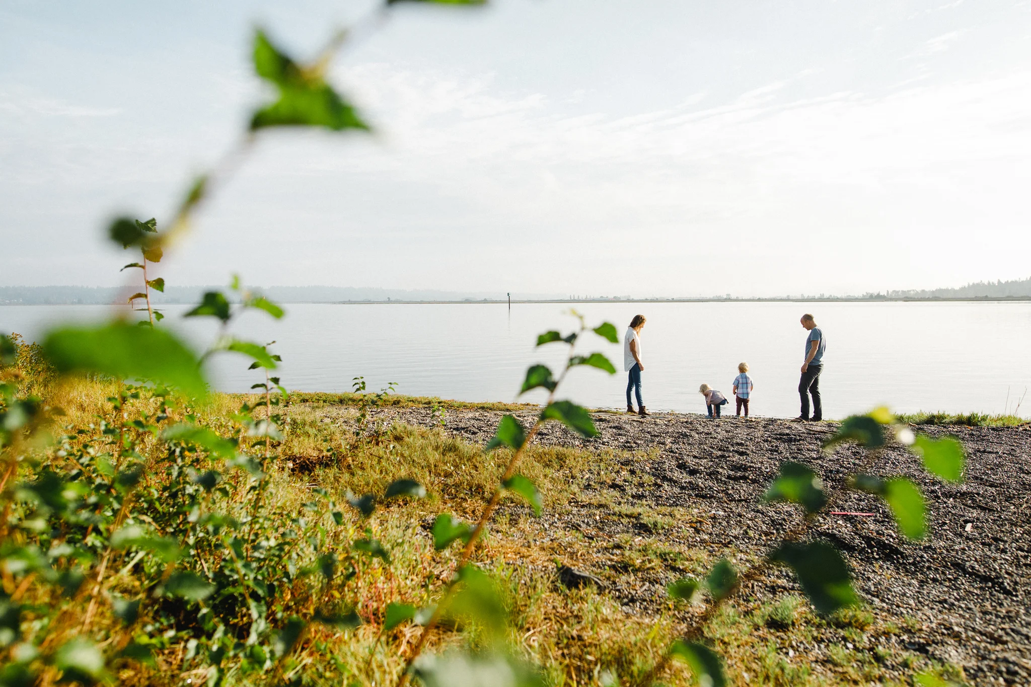 white rock photographer li14.jpg