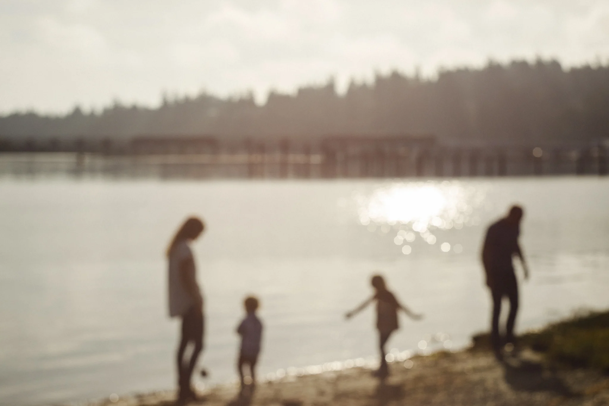 white rock photographer li23.jpg