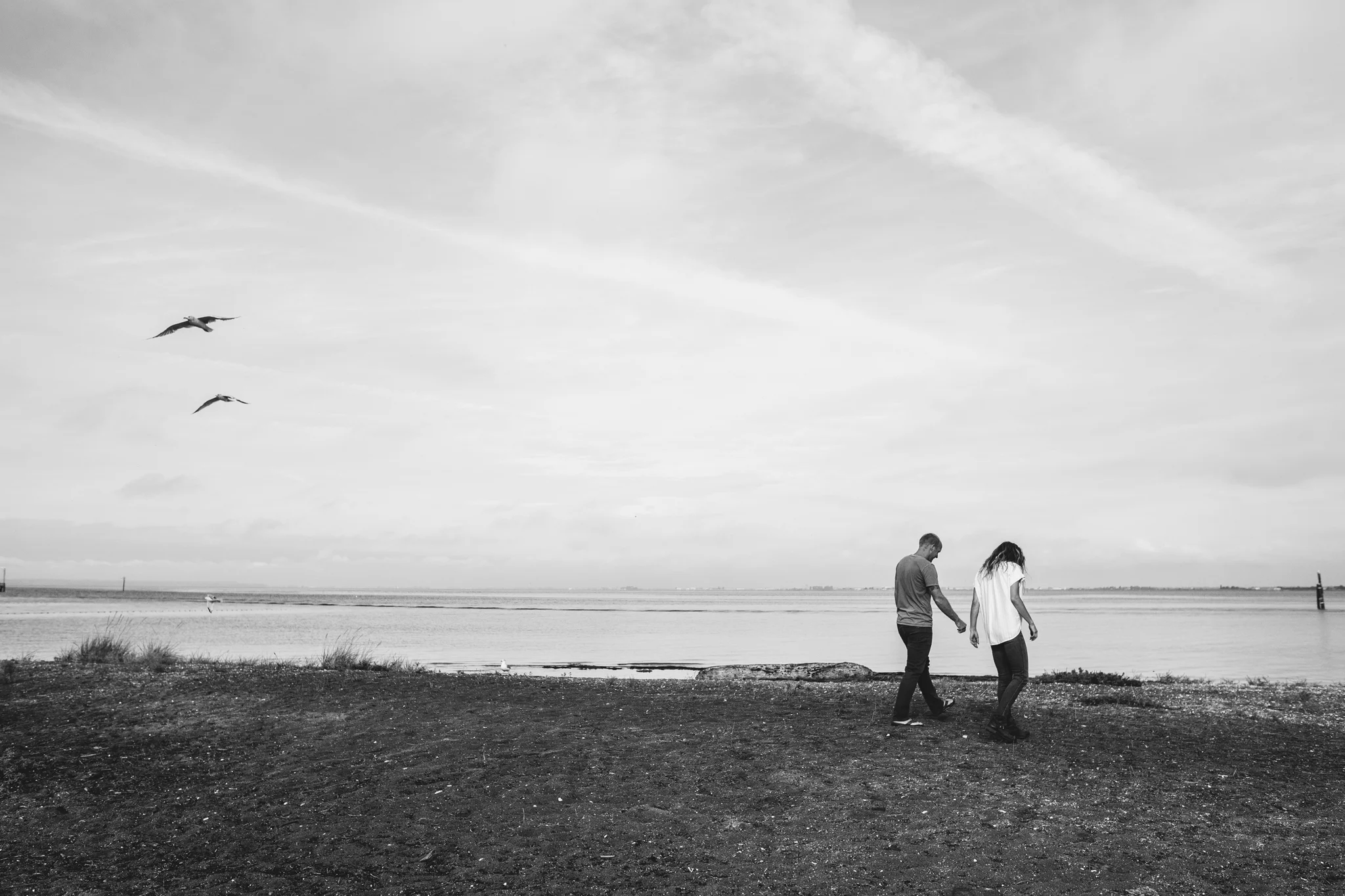 white rock photographer li76.jpg