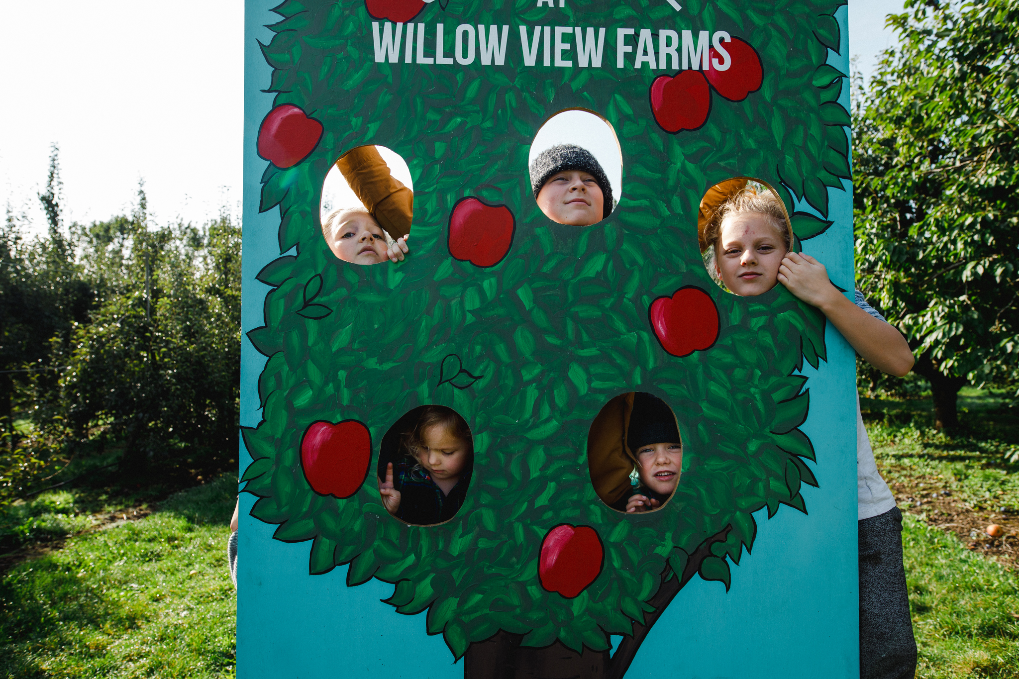 willowview farms amos (25 of 27).jpg