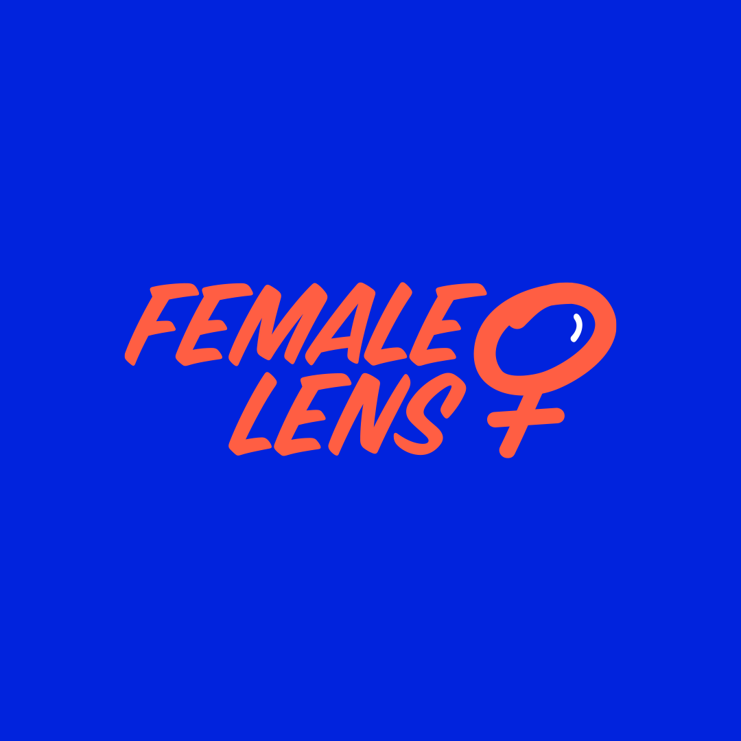 Female Lens F1.png