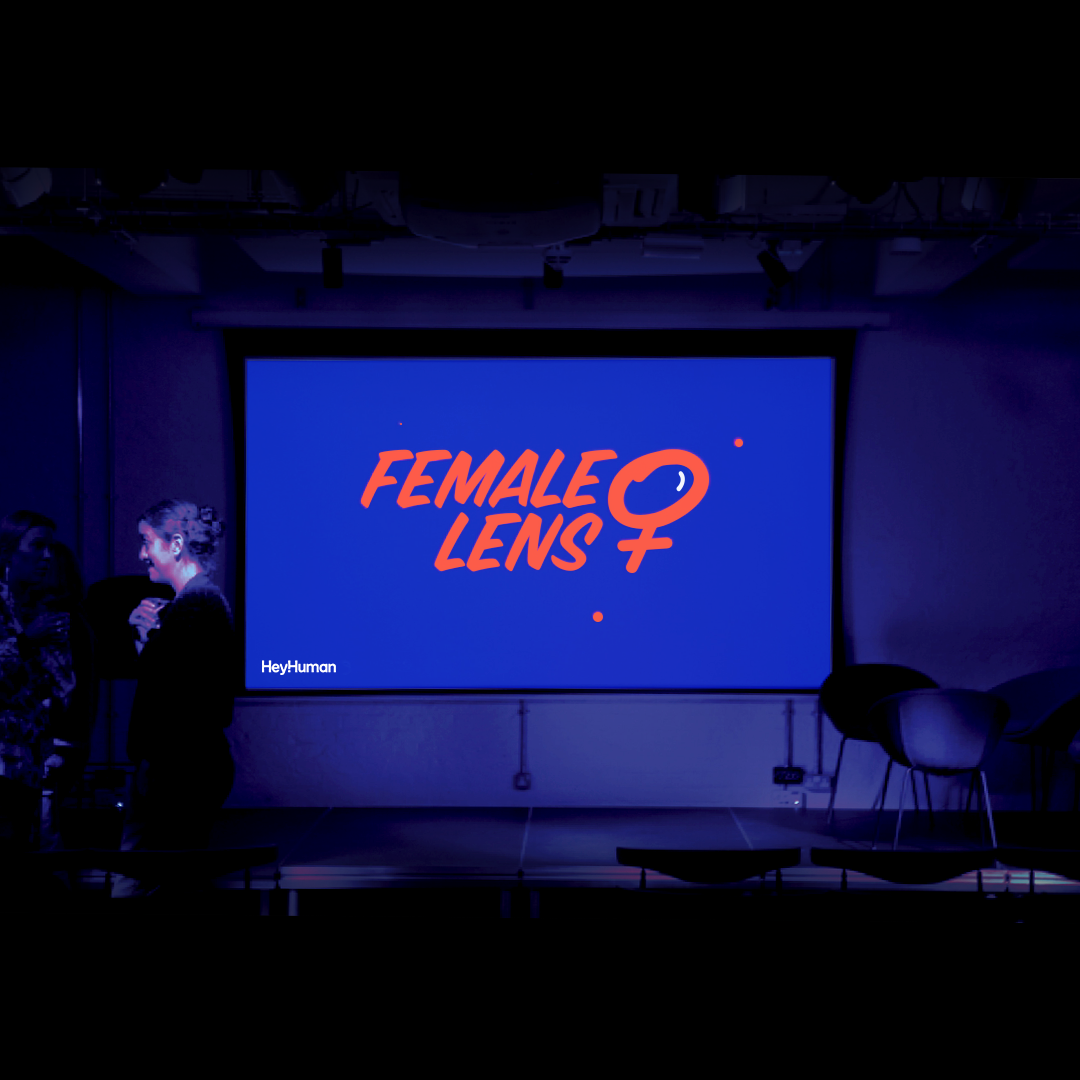 Female Lens F4-New.png