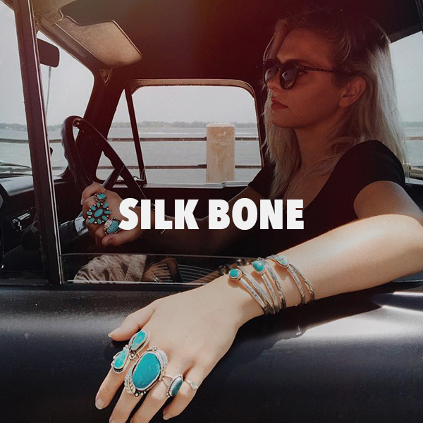 SILKBONE.jpg