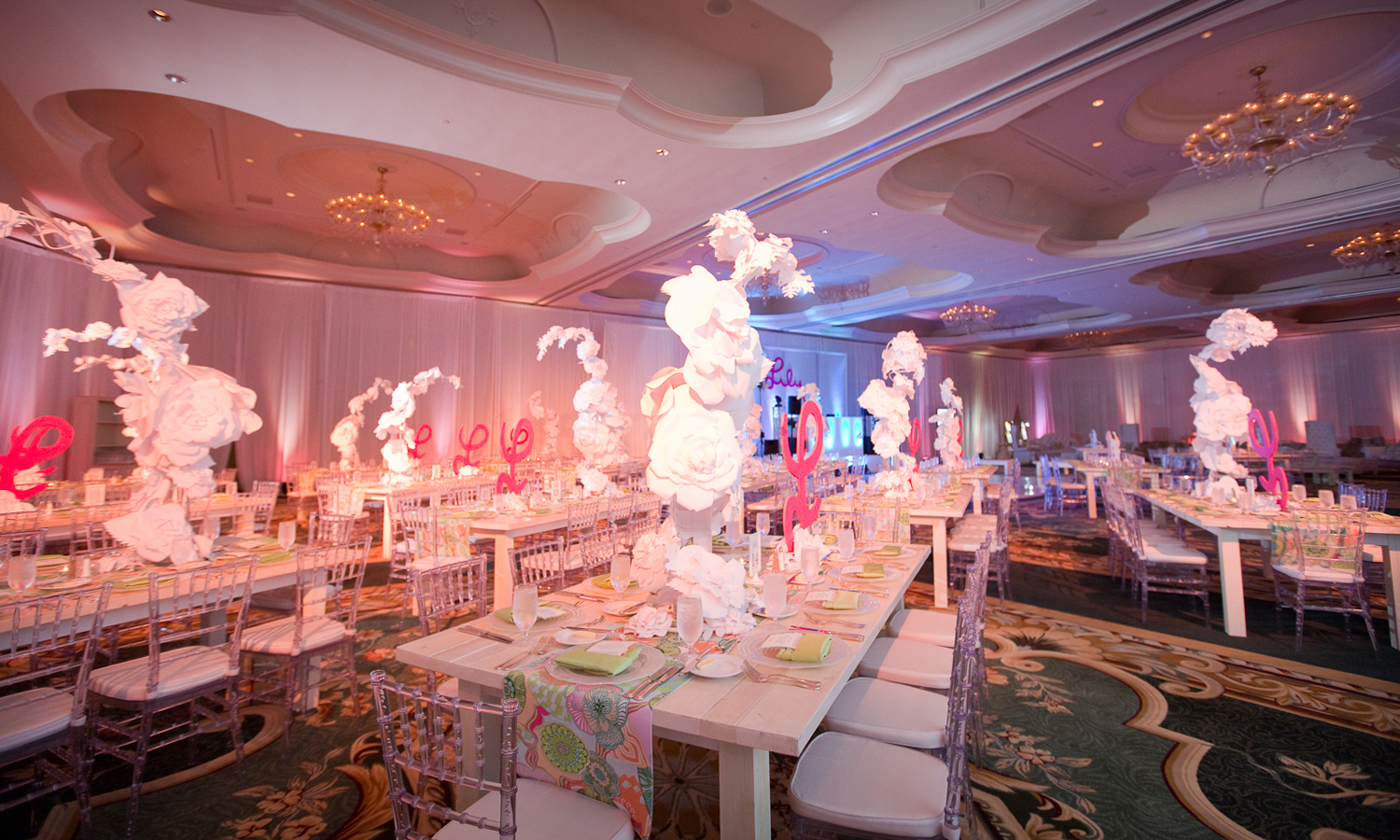  Bat Mitzvah Photographer: Scott Watt | Bat Mitzvah Venue: Ritz Carlton, Orlando | Bat Mitzvah Planner: Bliss Events&nbsp; 