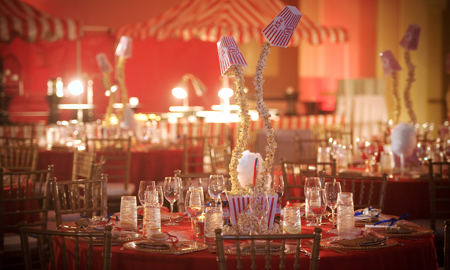  Bat Mitzvah Photographer: Scott Watt | Bat Mitzvah Venue: Ritz-Carlton, Orlando | Bat Mitzvah Planner: Bliss Events 