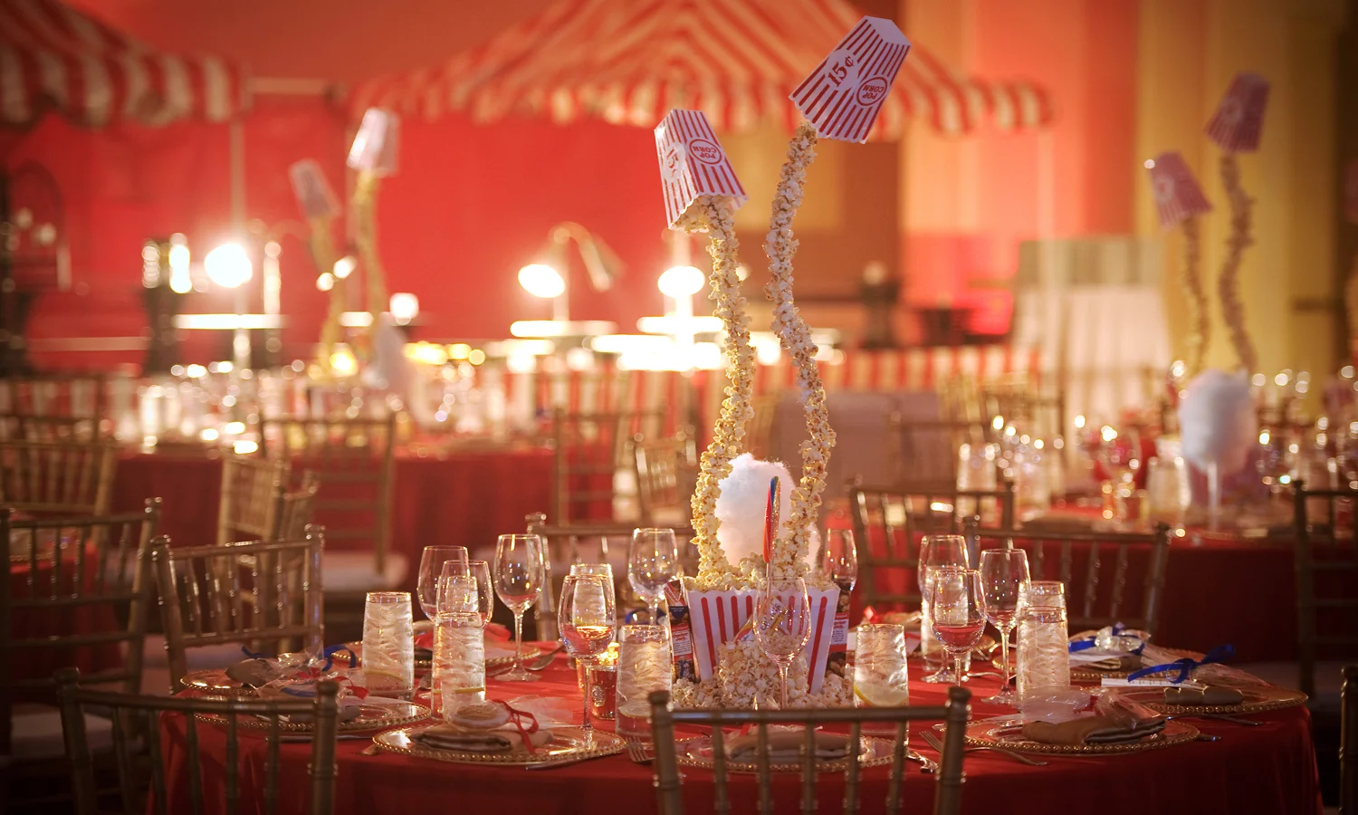 Bat Mitzvah Photographer: Scott Watt | Bat Mitzvah Venue: Ritz-Carlton, Orlando | Bat Mitzvah Planner: Bliss Events