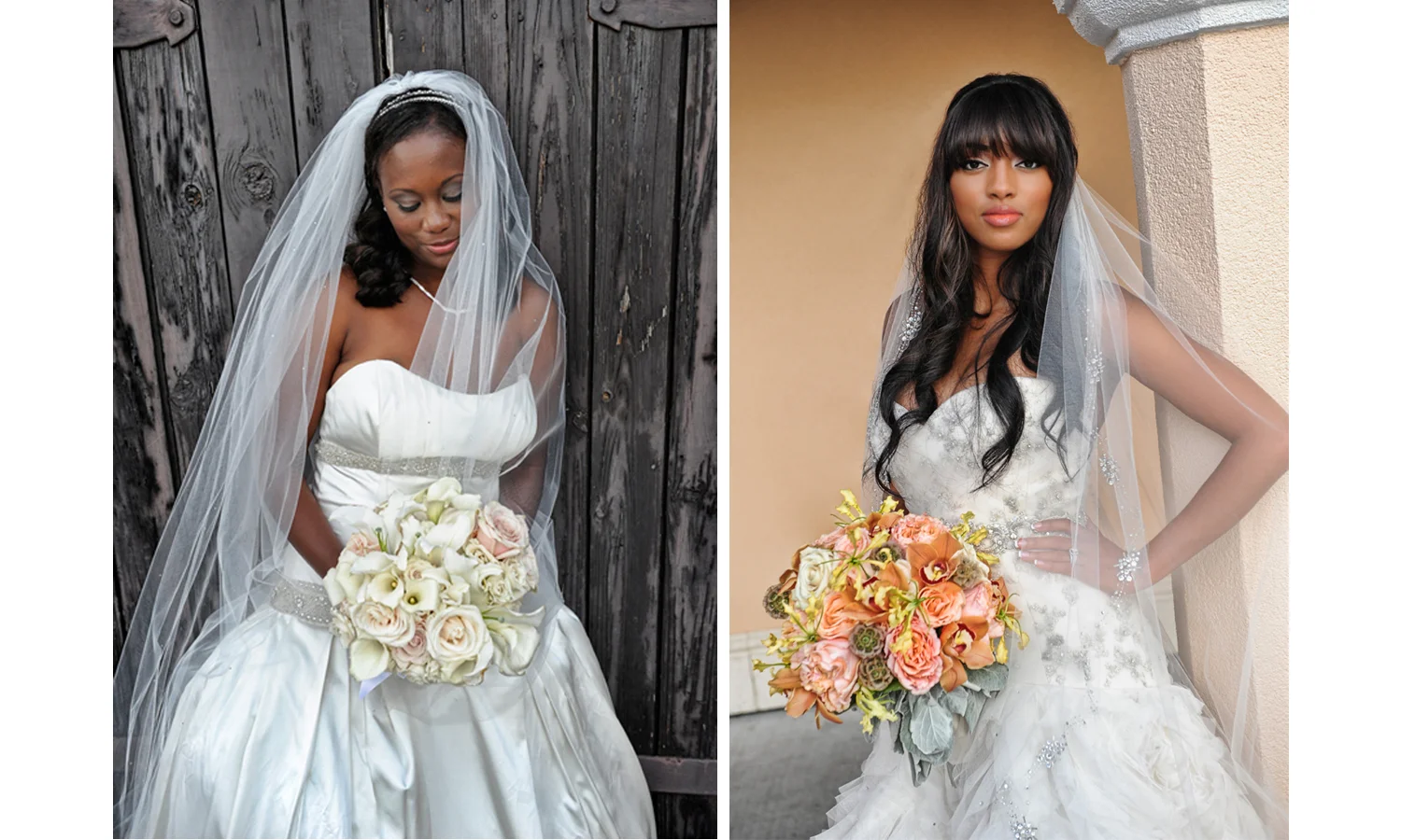 Wedding Photographer: Damon Tucci | Wedding Planner: Weddings Unique | Wedding Reception Left: Casa Monica | Wedding Reception Right: Rosen Single Creek