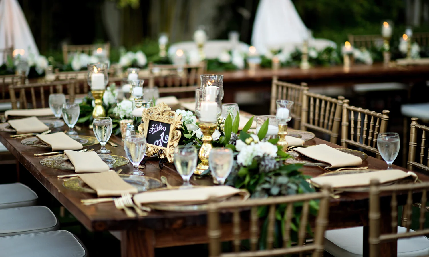 Wedding Photography: Kristen Weaver | Wedding Reception: Casa Feliz | Wedding Planner: An Affair To Remember