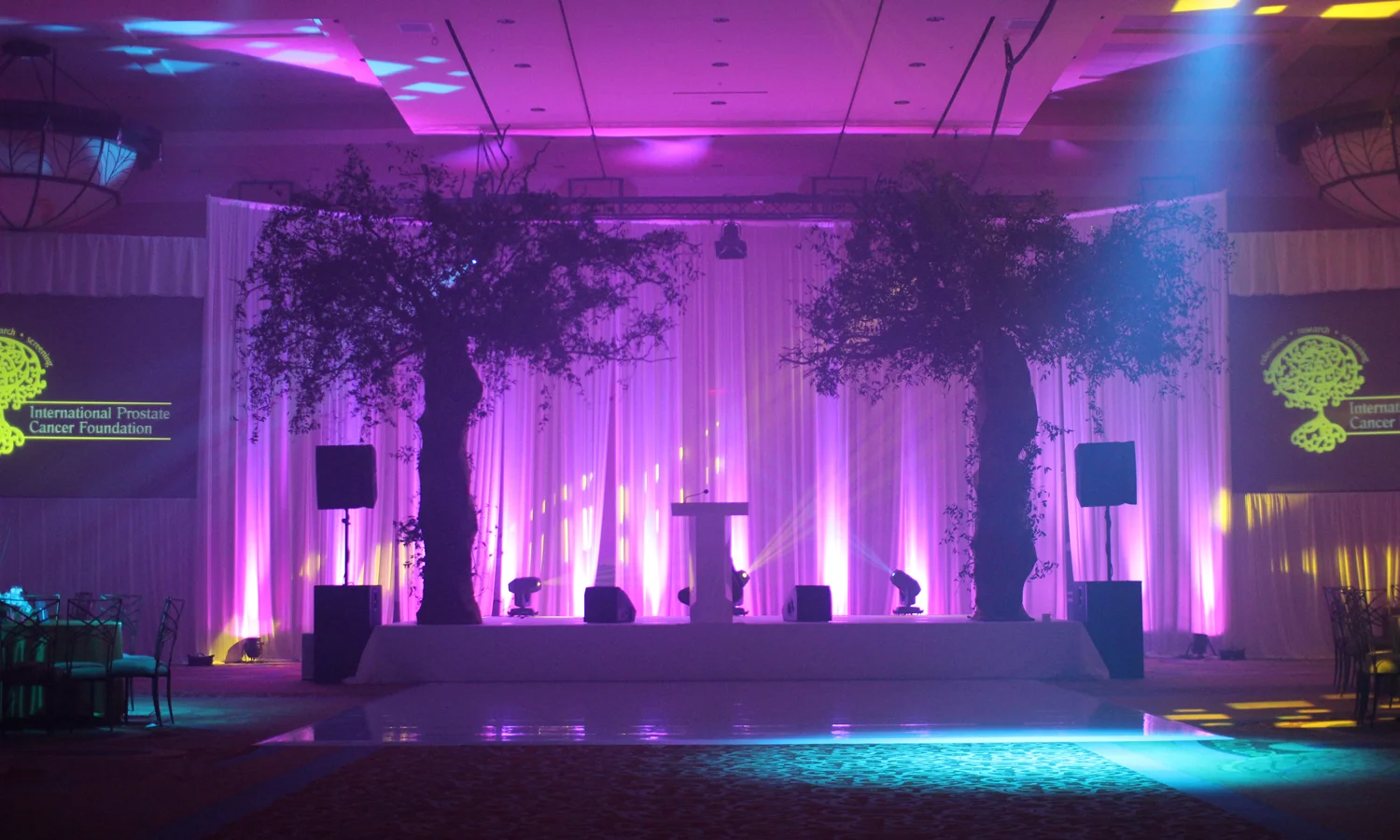  Event Photographer: Jeffrey Stoner 