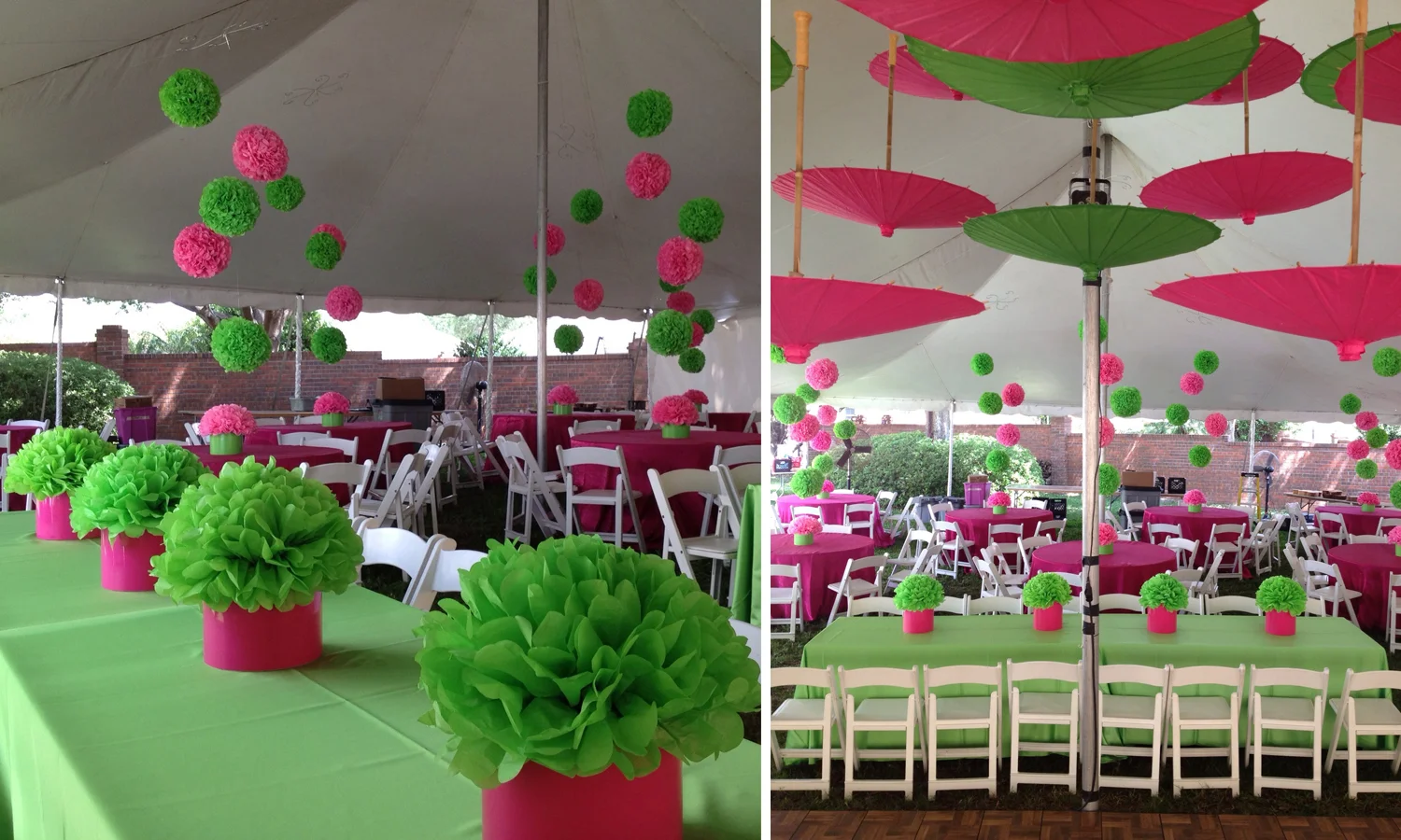 Bat Mitzvah Planner: Just Mitzvah!
