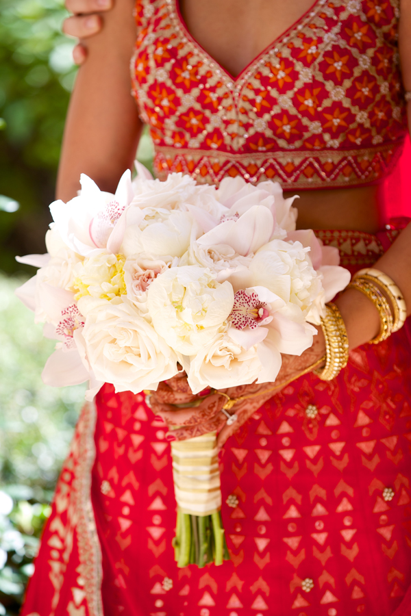 Wedding Photographer: www.JensonLarson.com | Wedding Reception: Ritz-Carlton