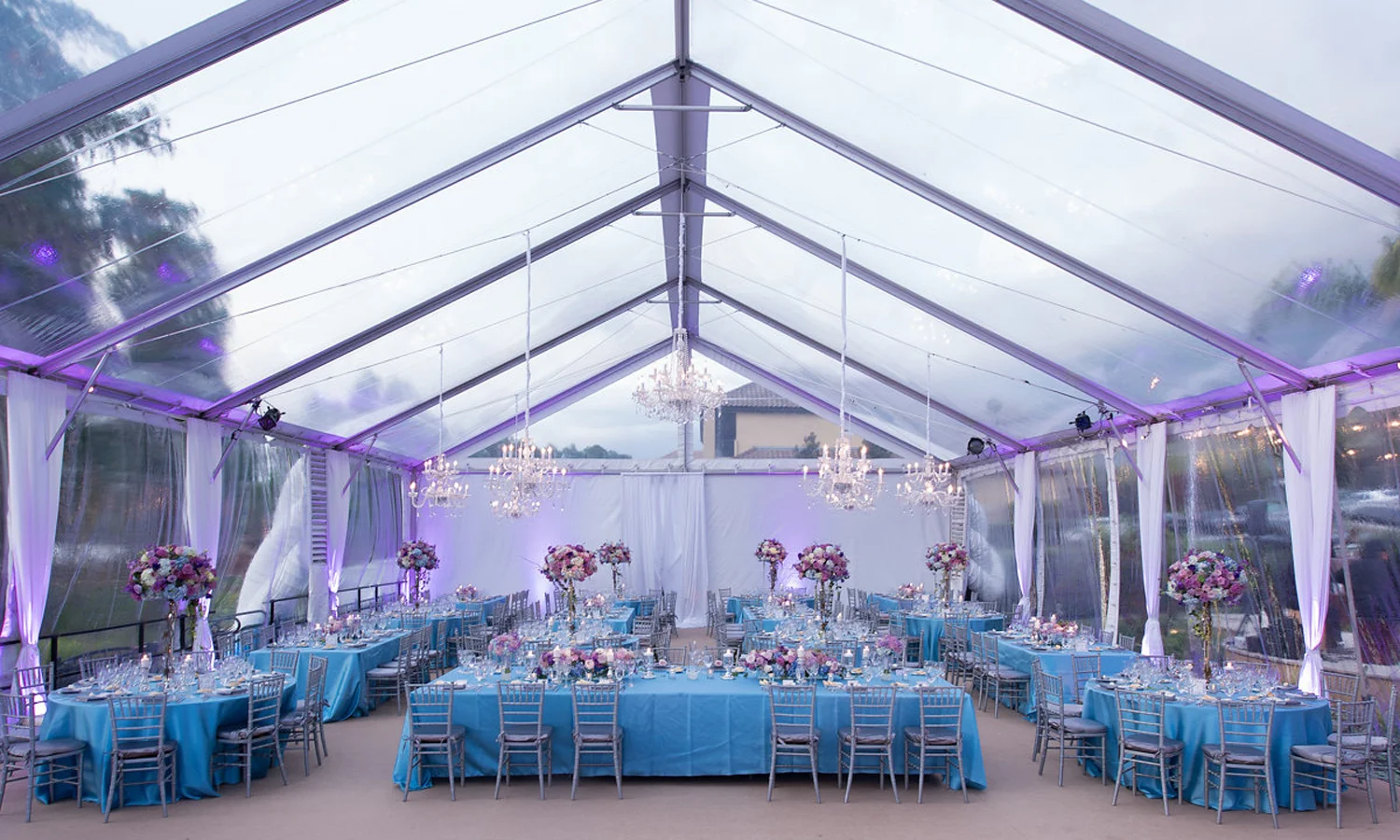 Wedding Photography: Kathy Thomas | Wedding Reception: Private| Wedding Planner: Weddings Unique